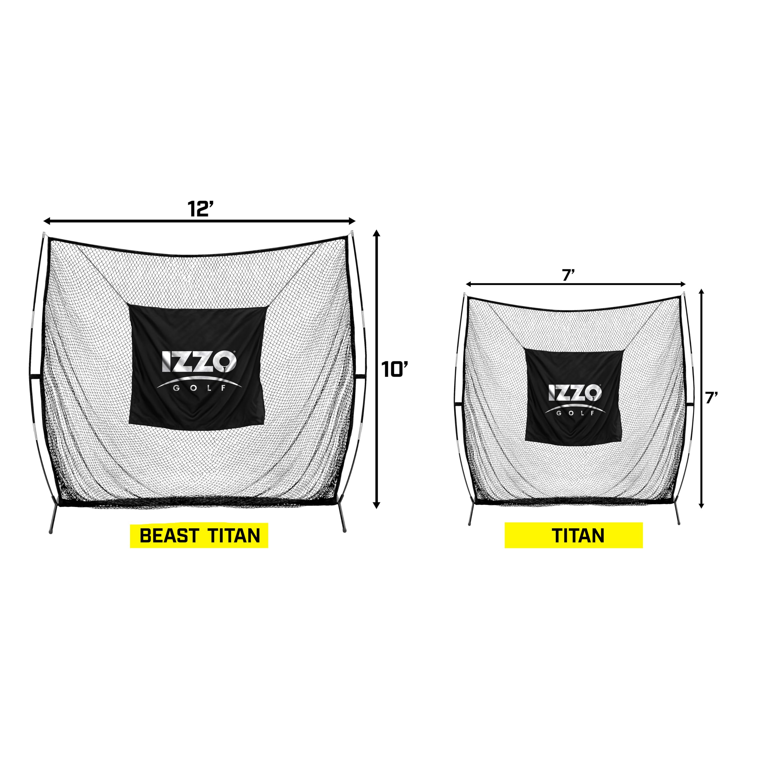 Redliro B0BYG8Q188 Golf-Gear - View #3
