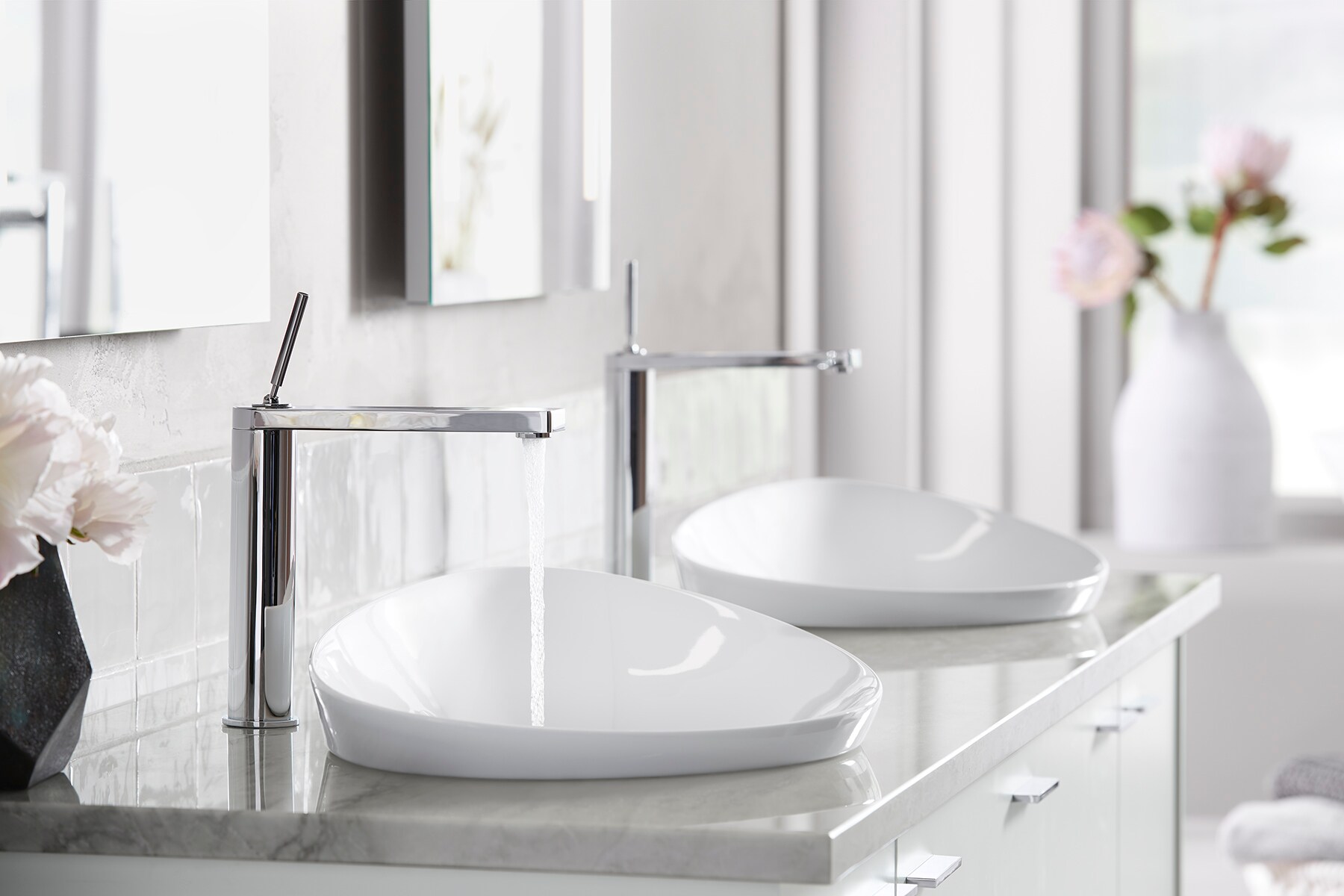KOHLER K-20704-0 Bath-Sink - View #7