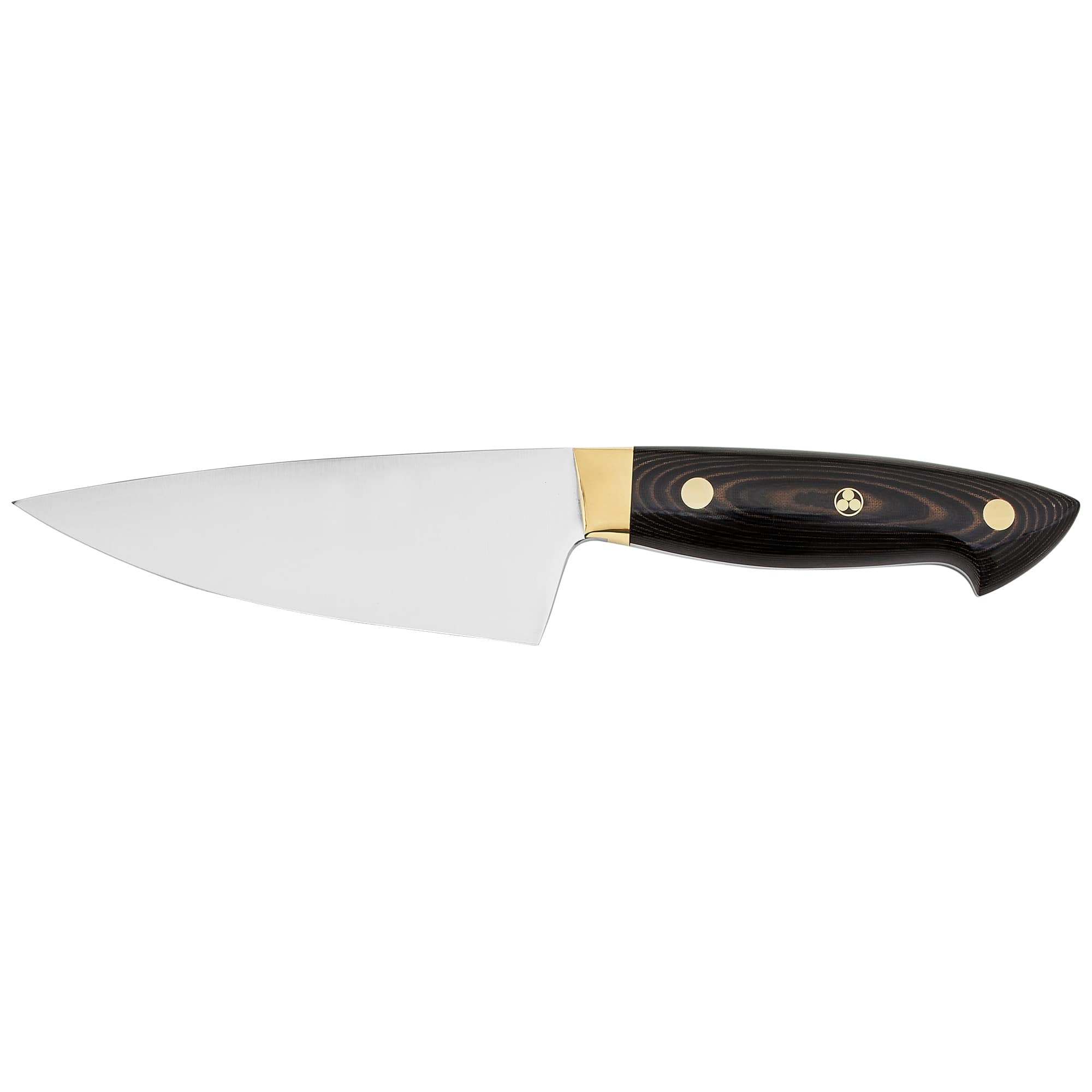 Zwilling 36701-163 cutlery - View #2