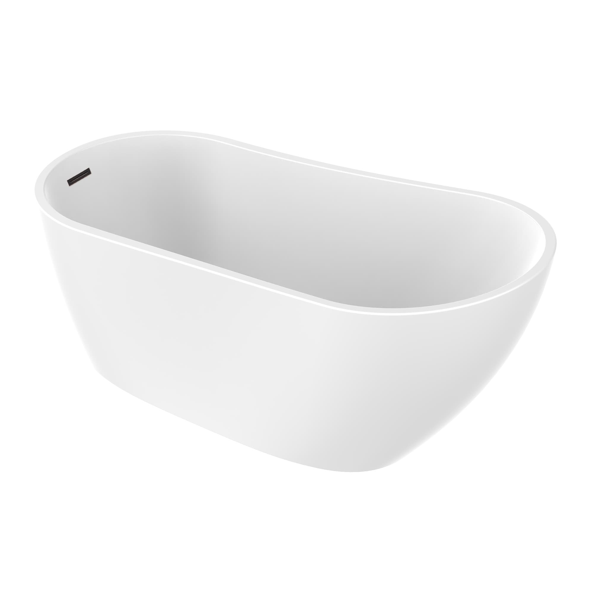 Vanity Art VA6522-L-ORB bathtubs - View #6