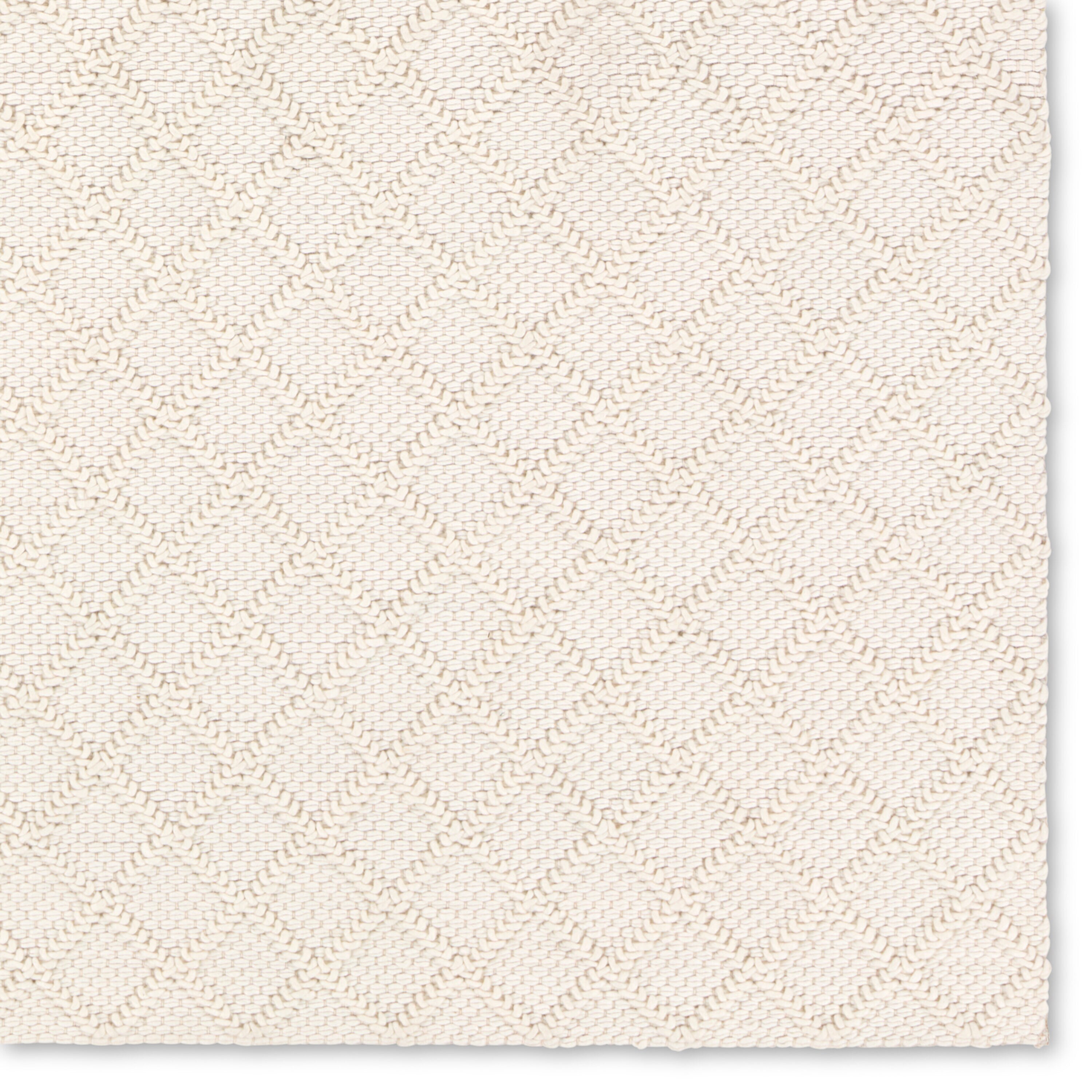 Jaipur Living BRG159331 rugs - View #5