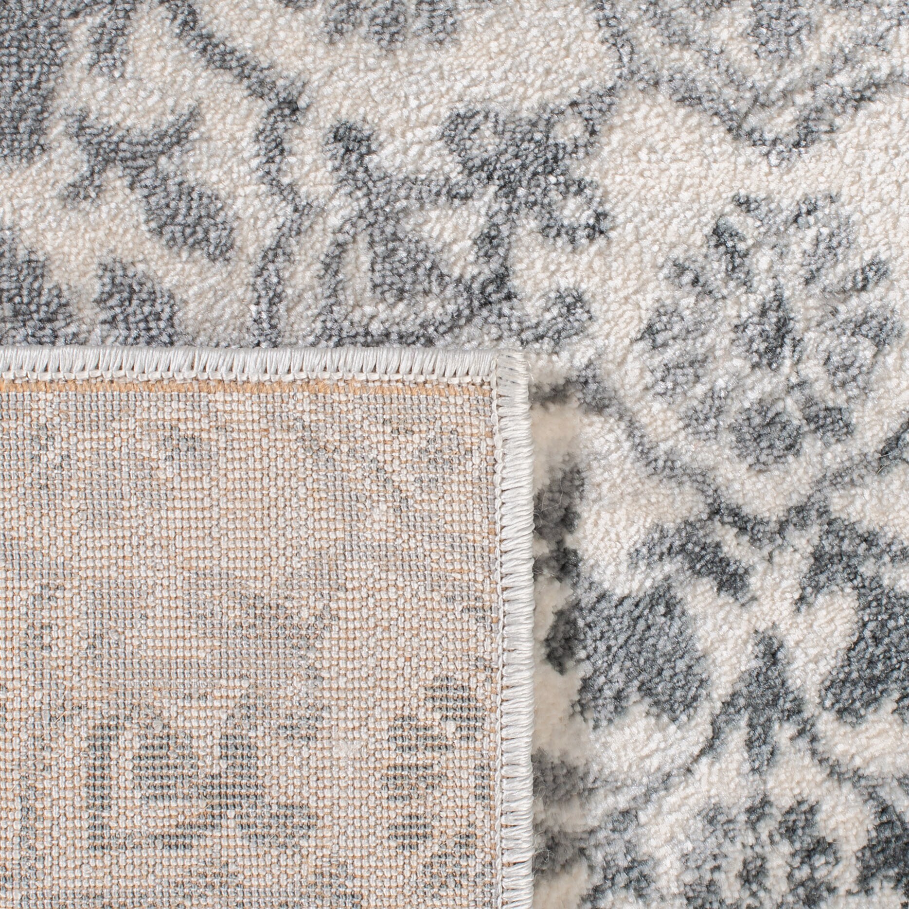 Safavieh ISA958H-3 rugs - View #3