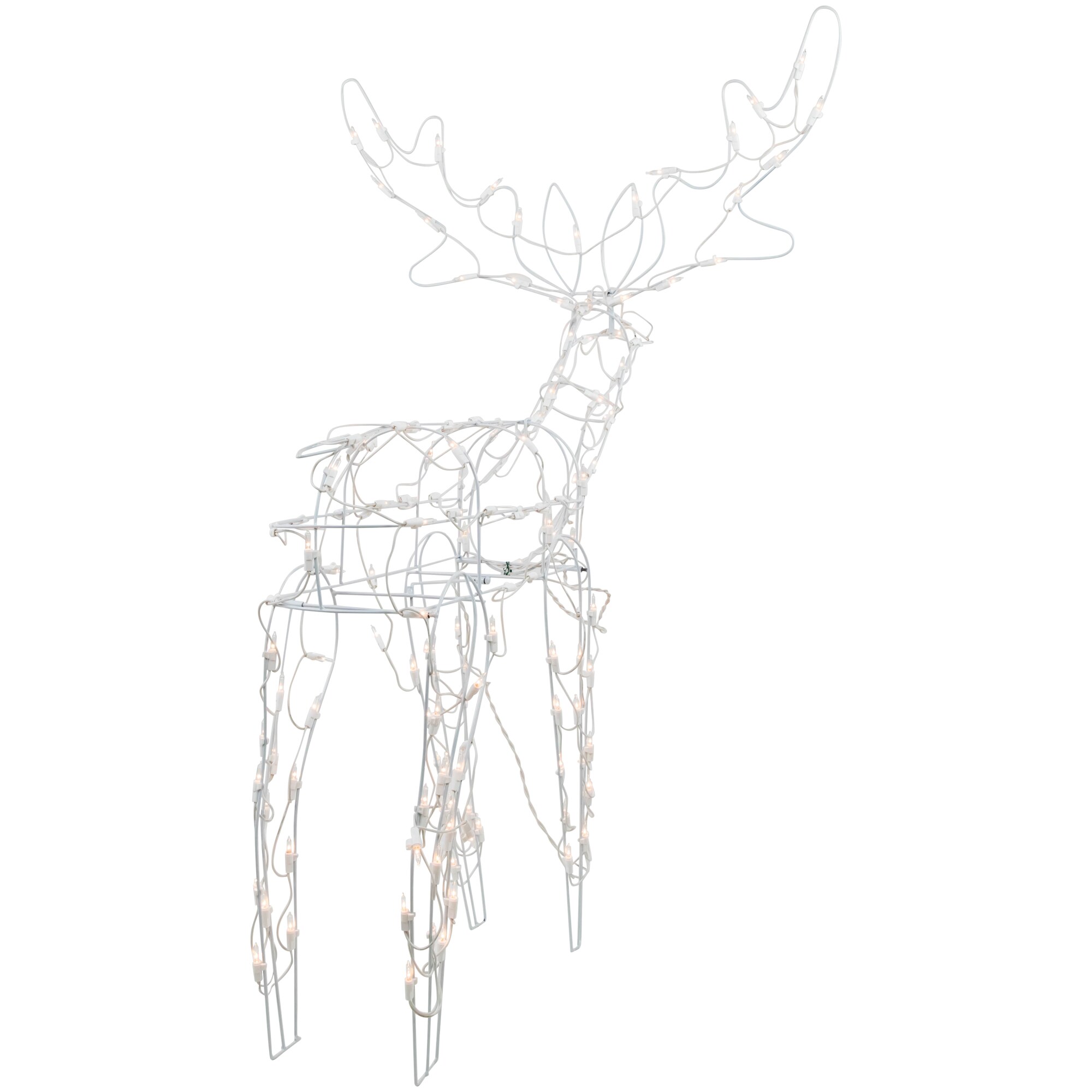 Northlight 34305165 Outdoor-Christmas-Decor - View #5