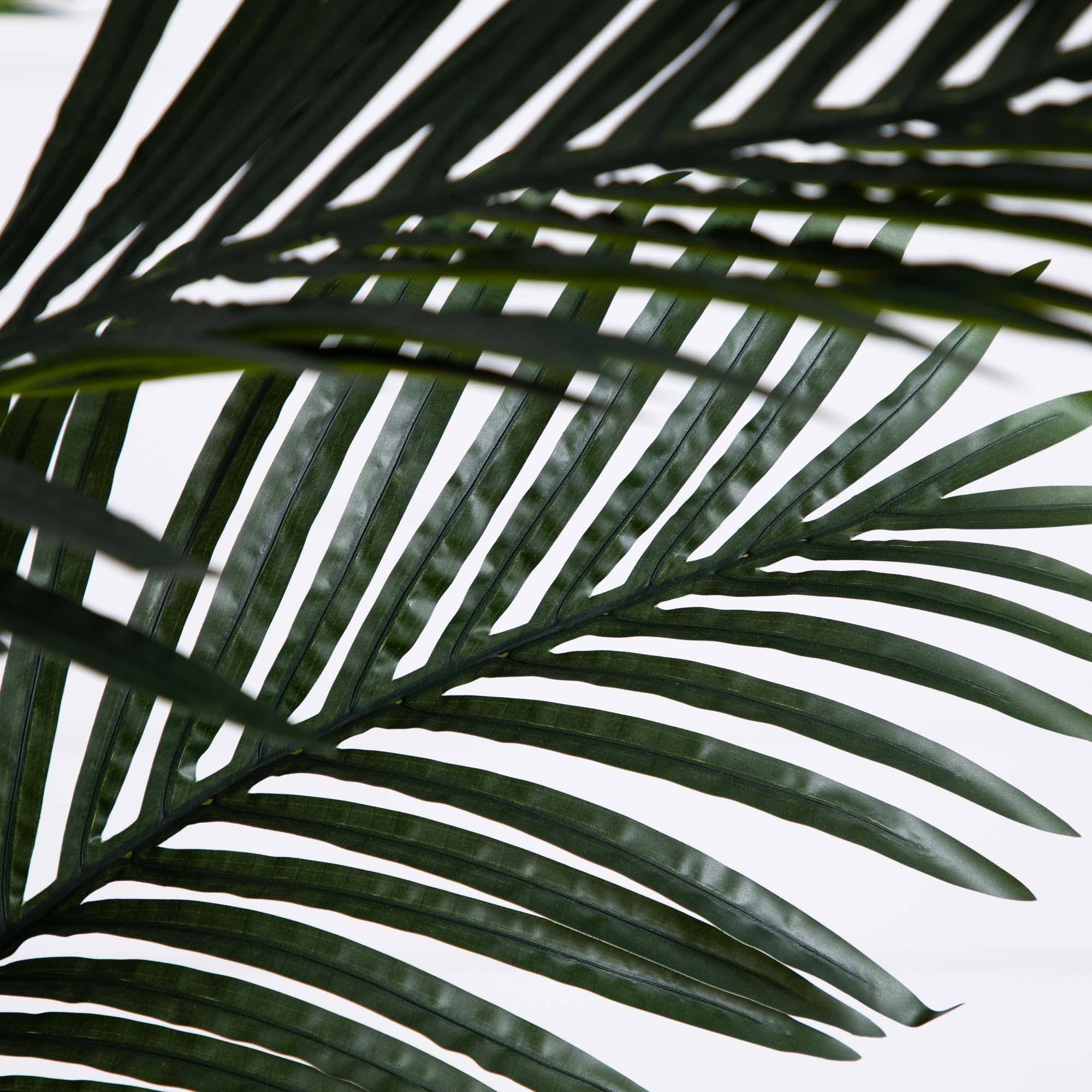 Nearly Natural T3059 Artificial-Plants-Trees - View #3