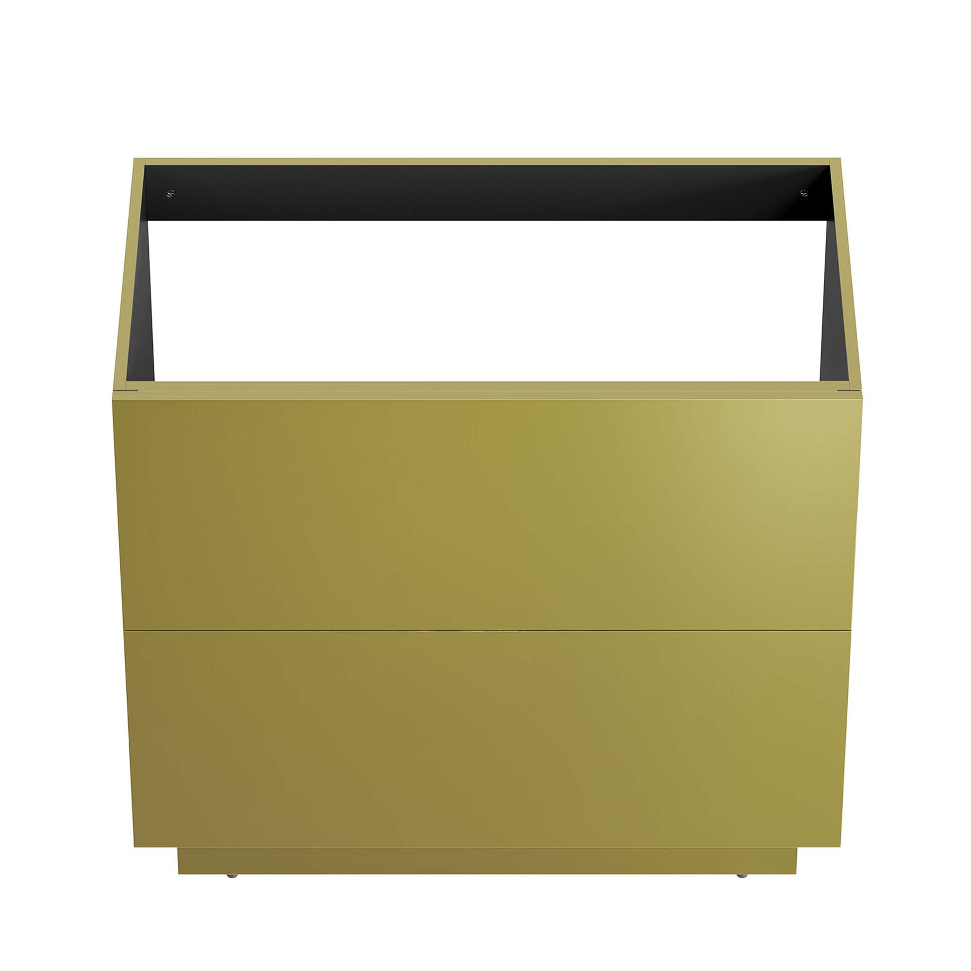 Modway EEI-6134-GLD vanities - View #8