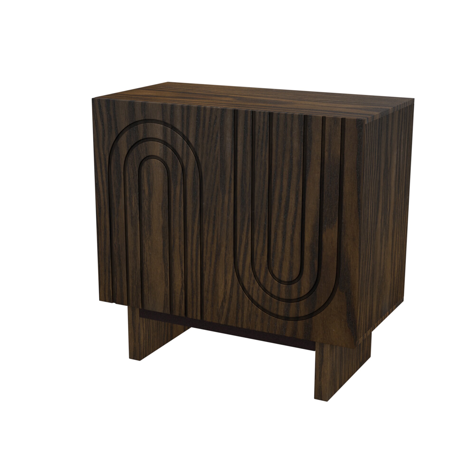 Clihome TRXCH-197002-2AM chests - View #4