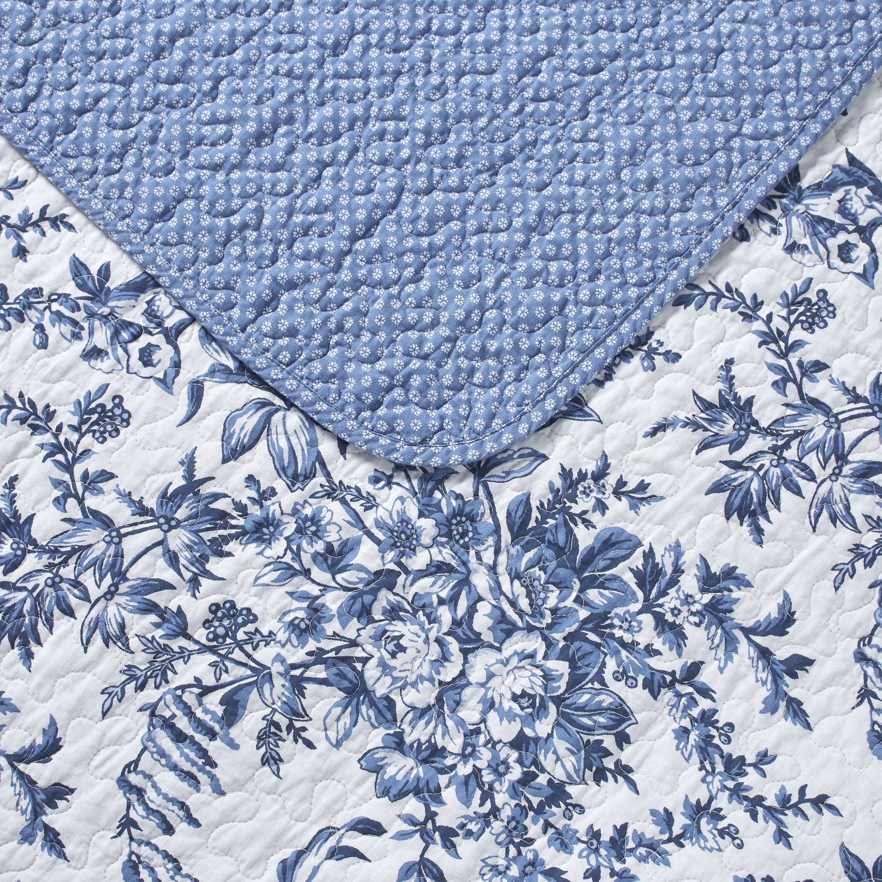 Laura Ashley 185746 bedding - View #5