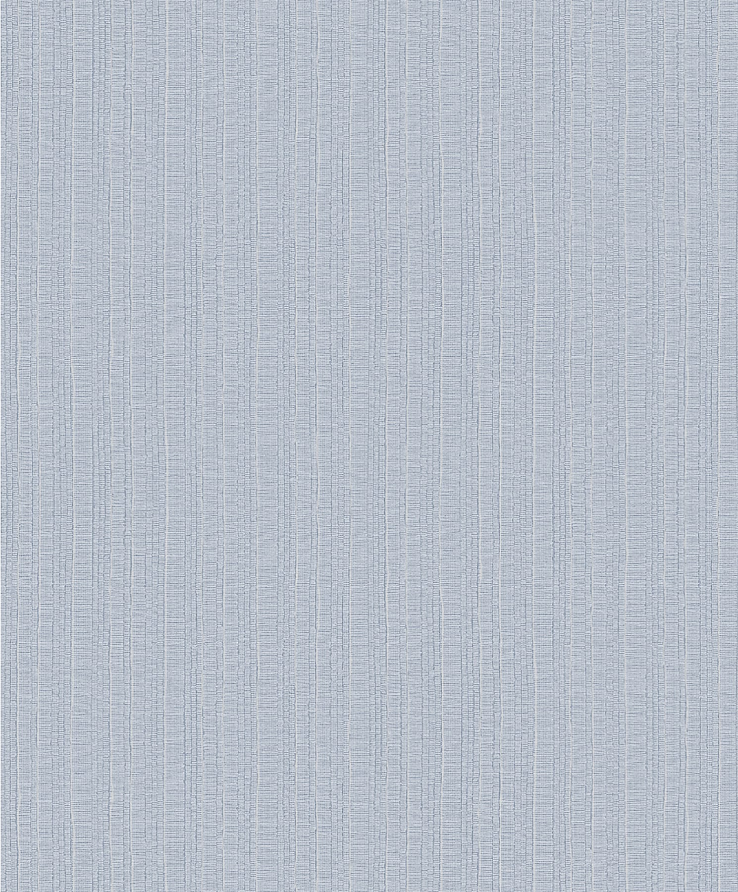 Brewster 2959-AWIH-2245 Textural Essentials 57.8-Sq. Feet Light Grey Non-woven Textured Abstract 3D Unpasted Wallpaper