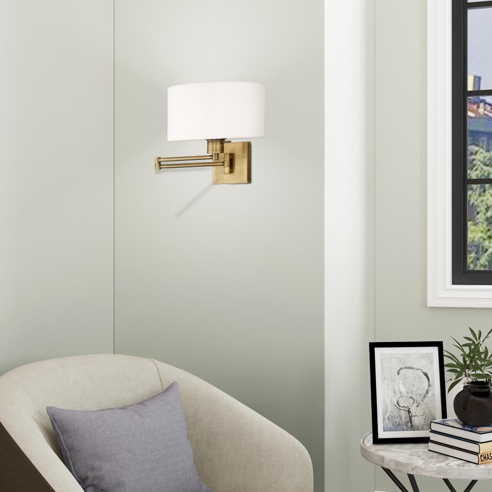Livex Lighting 40036-01 b090000 - View #11