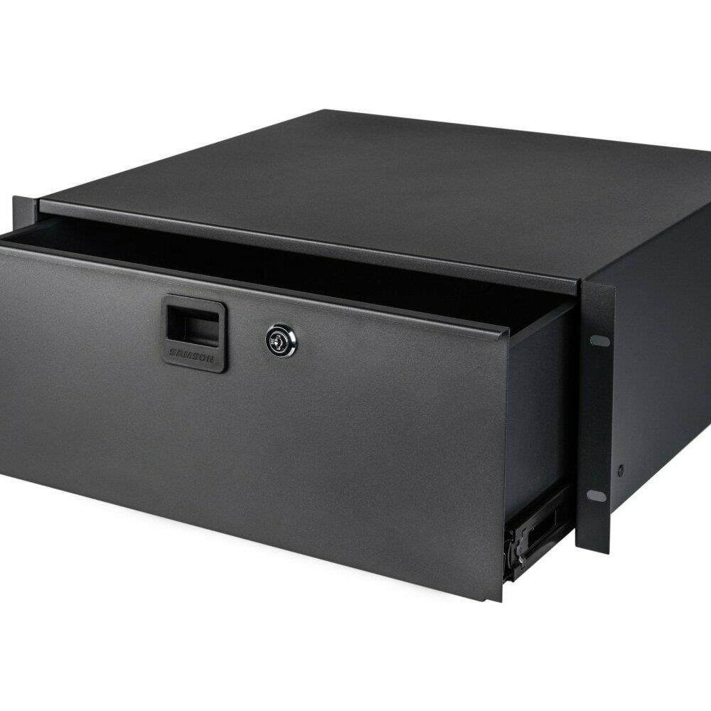  TCNCD302933 Connectronics TN-RD4 D-Sub 9 Pin Metal Hood for 9 Pin-Sub Connectors and Plenum Cable