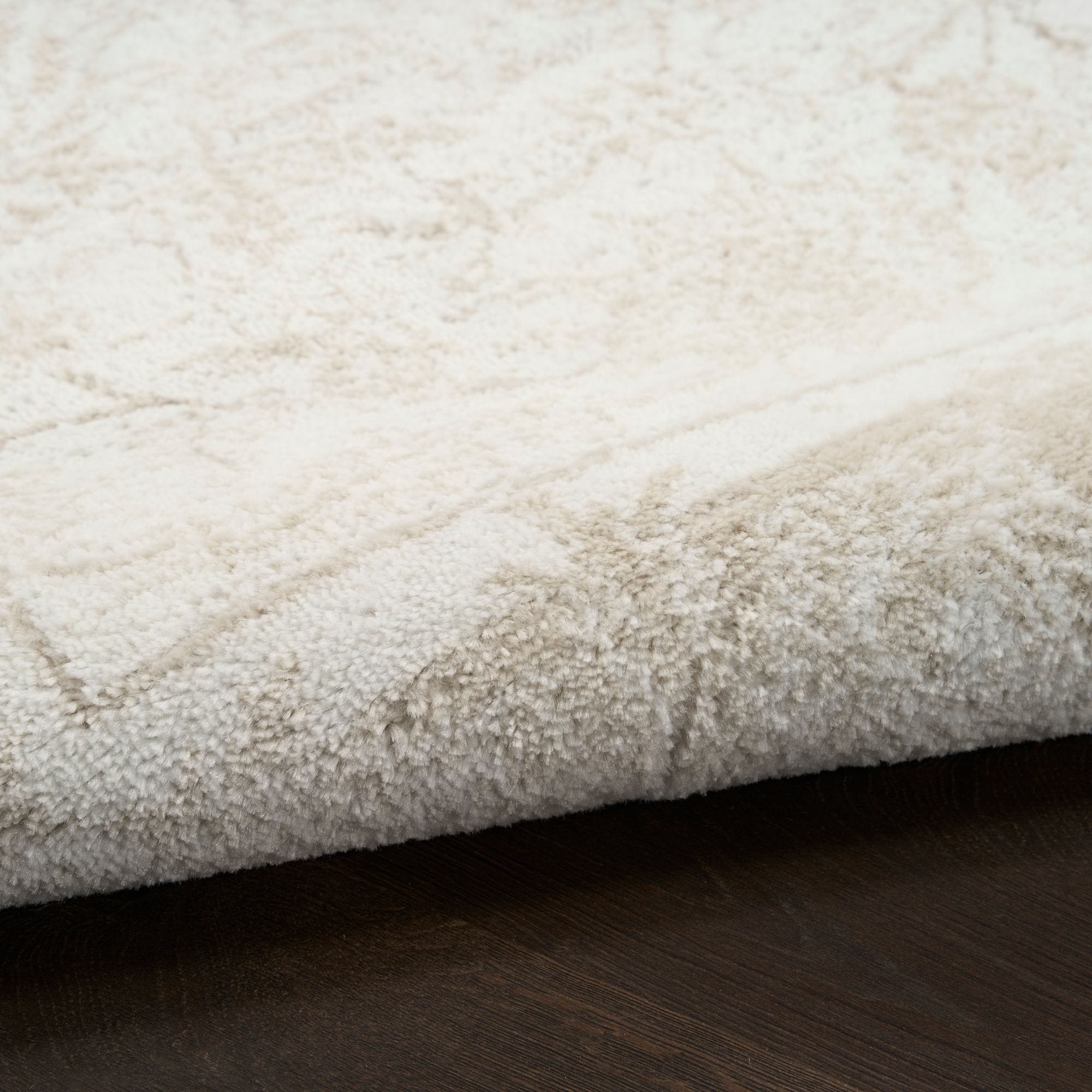 Nourison 841491175613 rugs - View #5