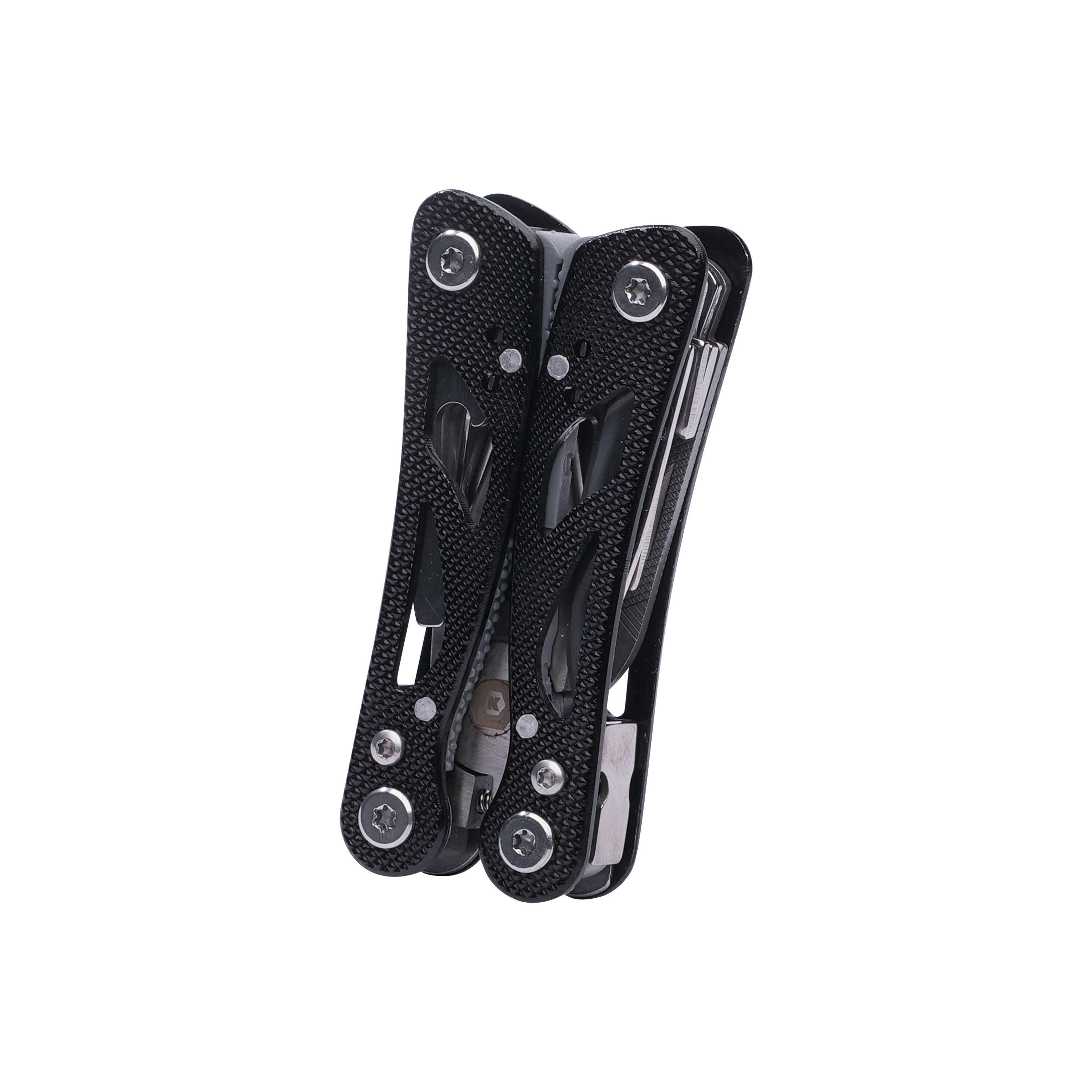 Kobalt 55328 Multi-Tools - View #2