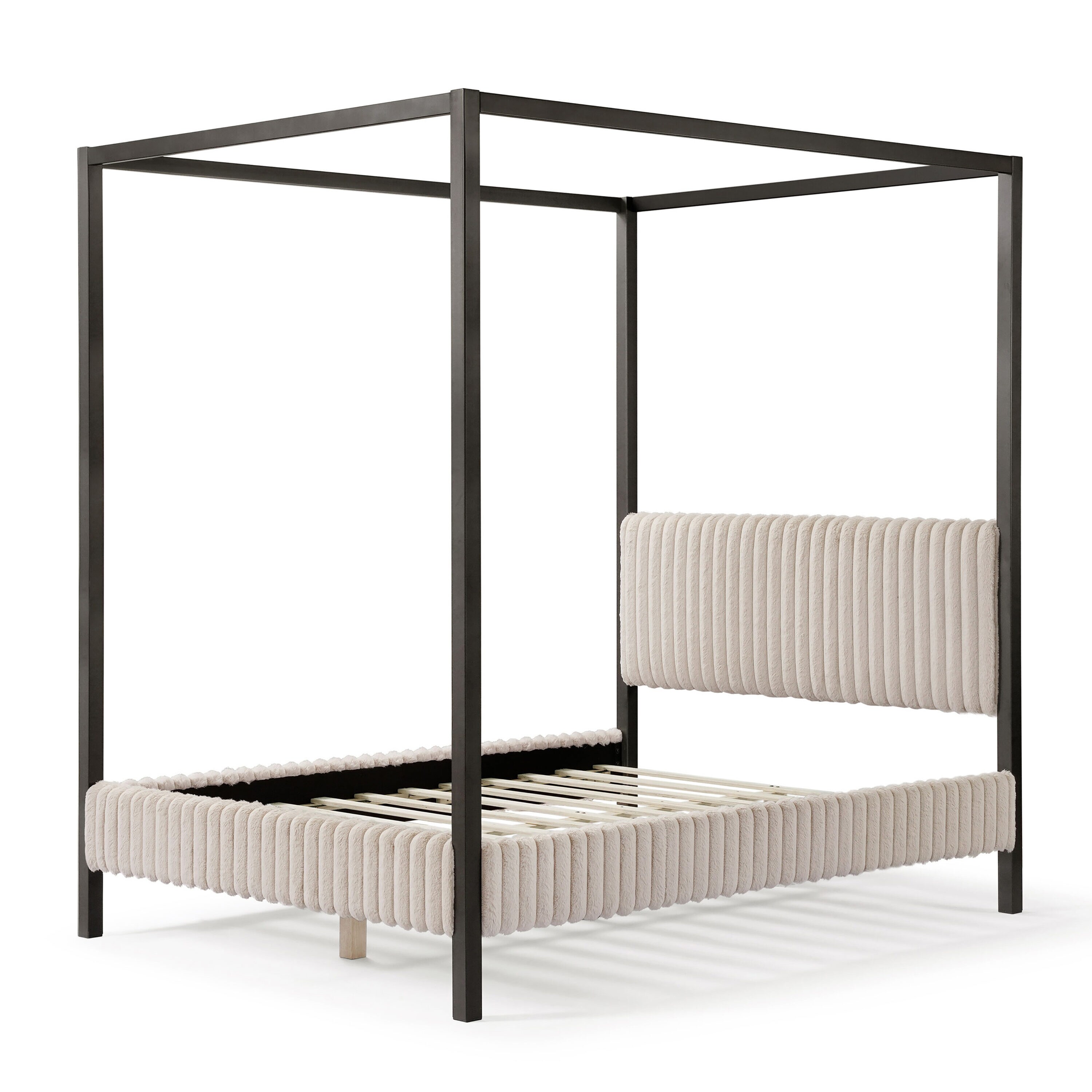 Furniture of America EC-7235LB-Q beds - View #2