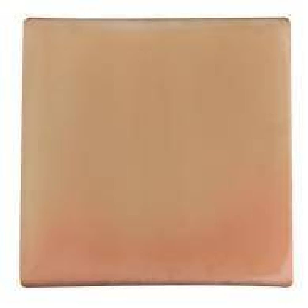 Saltillo Red 12-in x 12-in Natural Ceramic Brick Look Floor and Wall Tile (0.91-sq. ft/ Piece) | - GBI Tile & Stone Inc. SAB12R