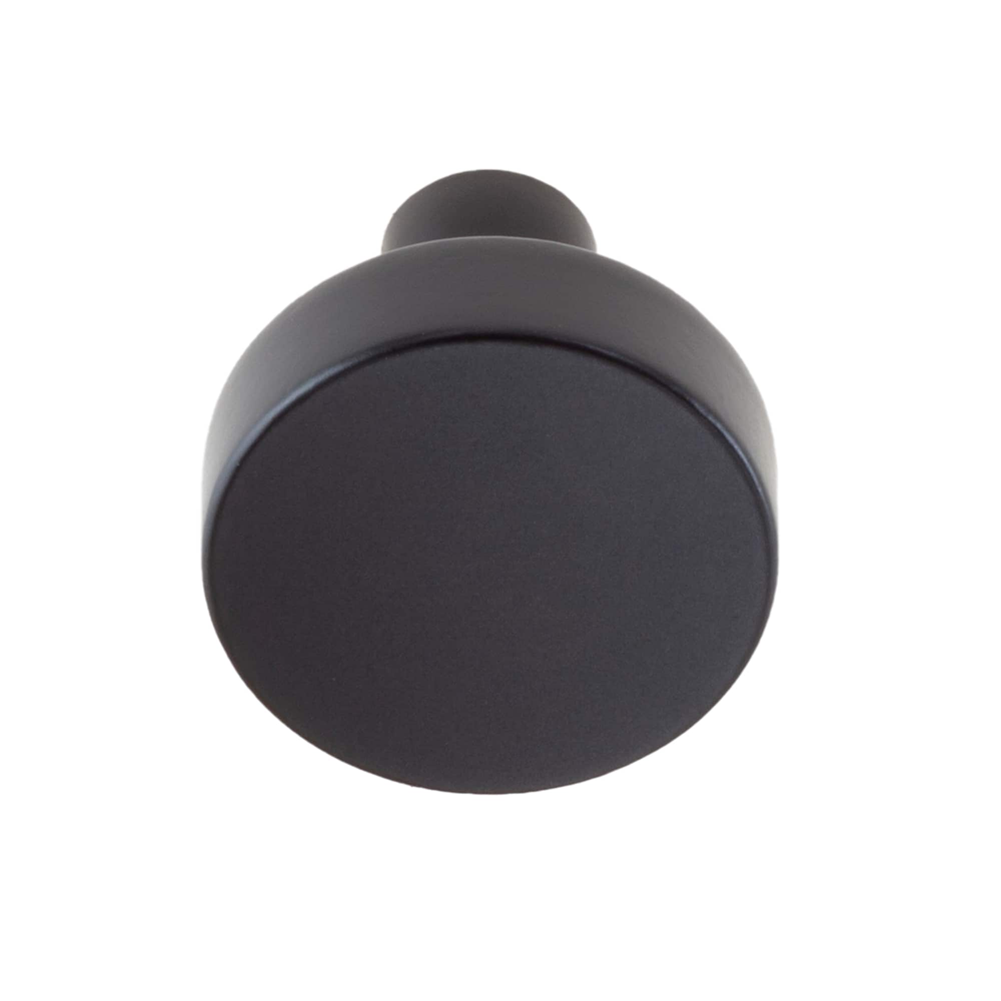 Sumner Street Home Hardware RL020199 Cabinet-Knobs - View #2