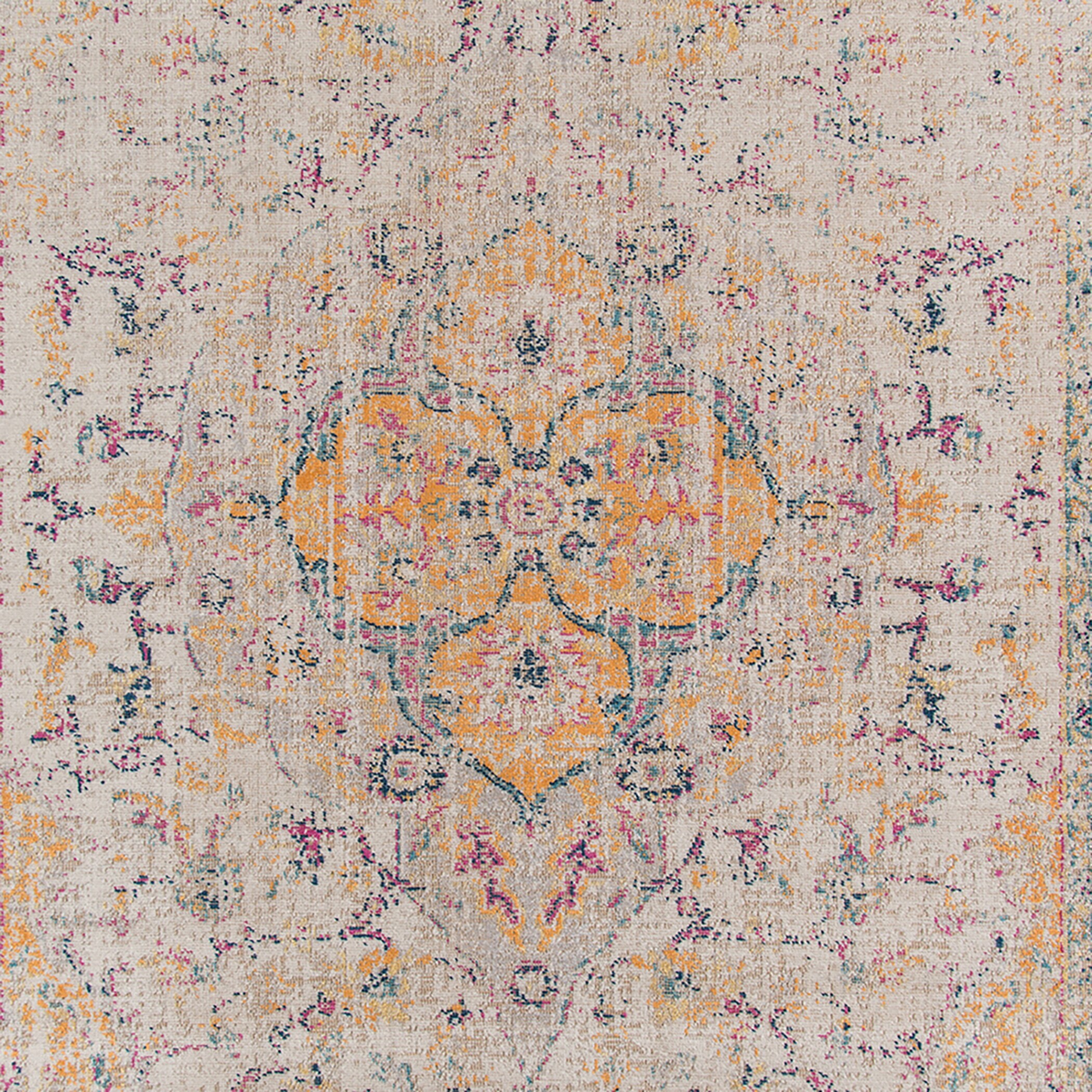 Amer Rugs ETE2311511 rugs - View #6