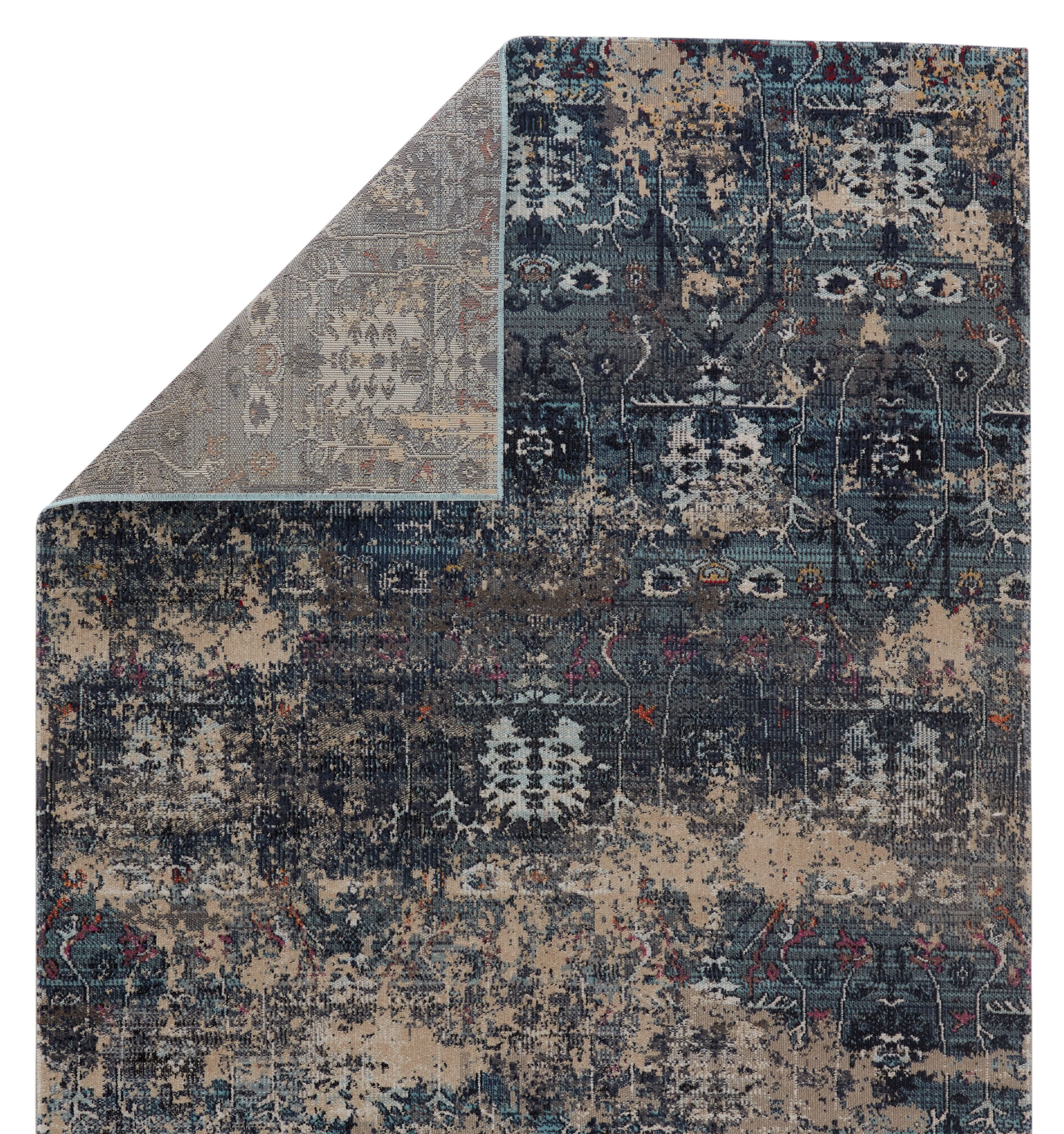  BRG149048 rugs - View #3