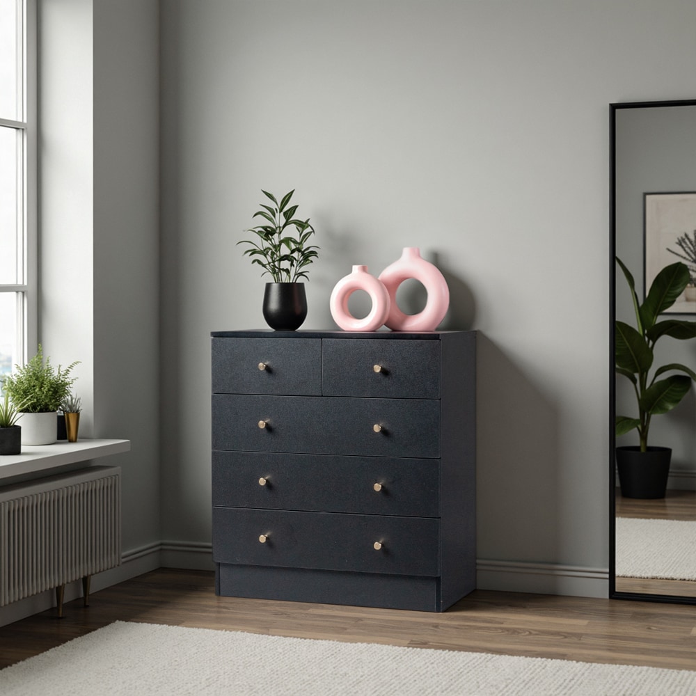 Winado LO1G52004012 dressers - View #5
