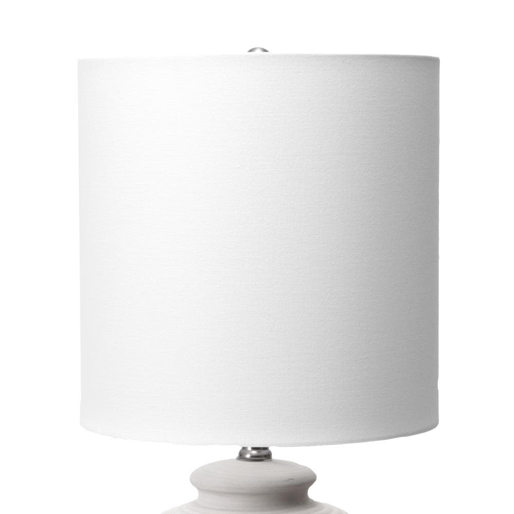 nuLOOM NPT46AA Table-Lamps - View #5