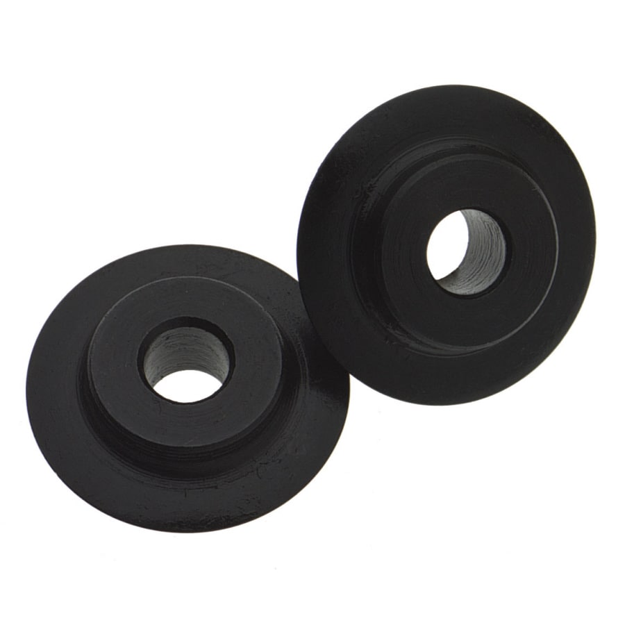Superior Tool 42348.STC4 Replacement Cutting Accessories