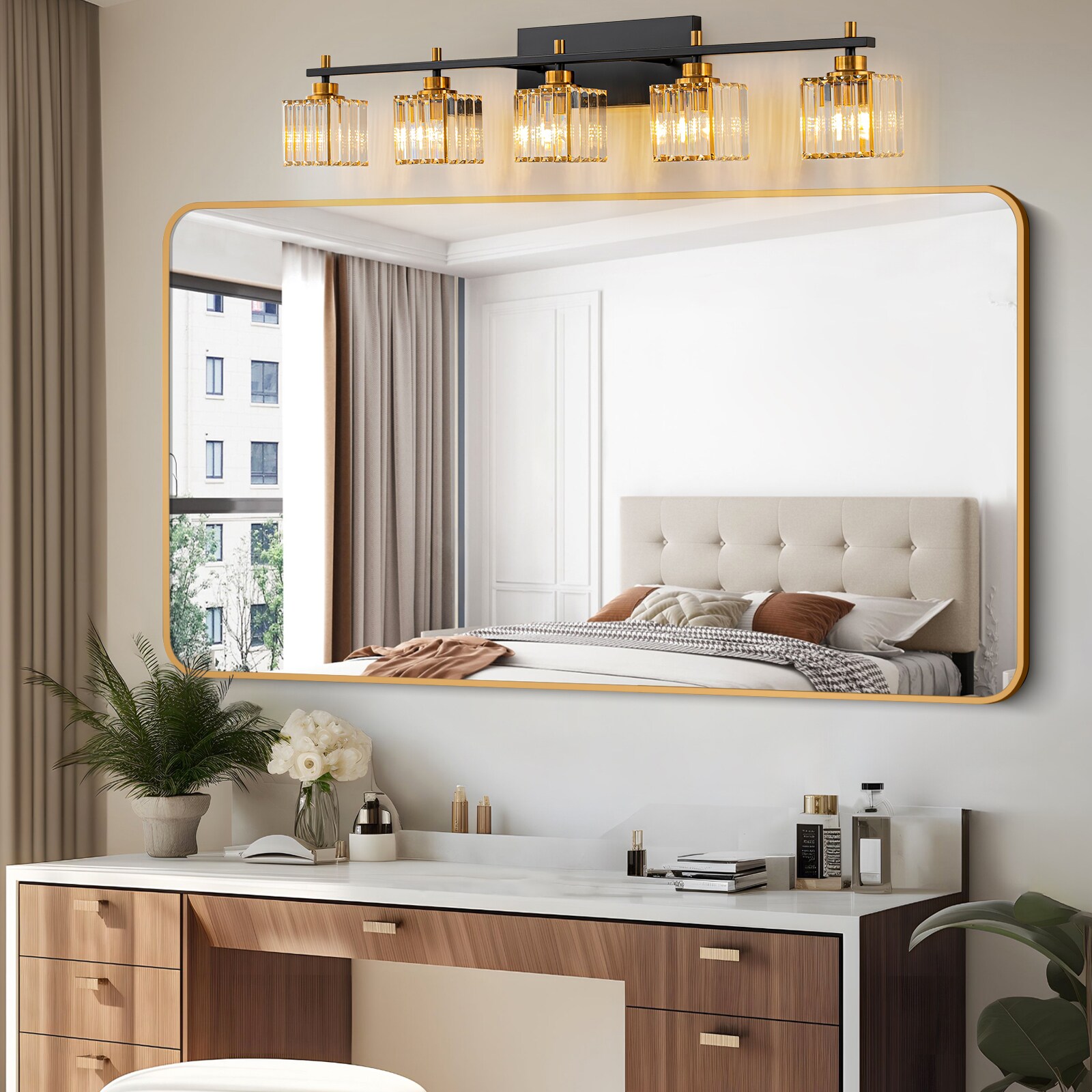 LLHZSY CL-1059543 b089995 - View #6