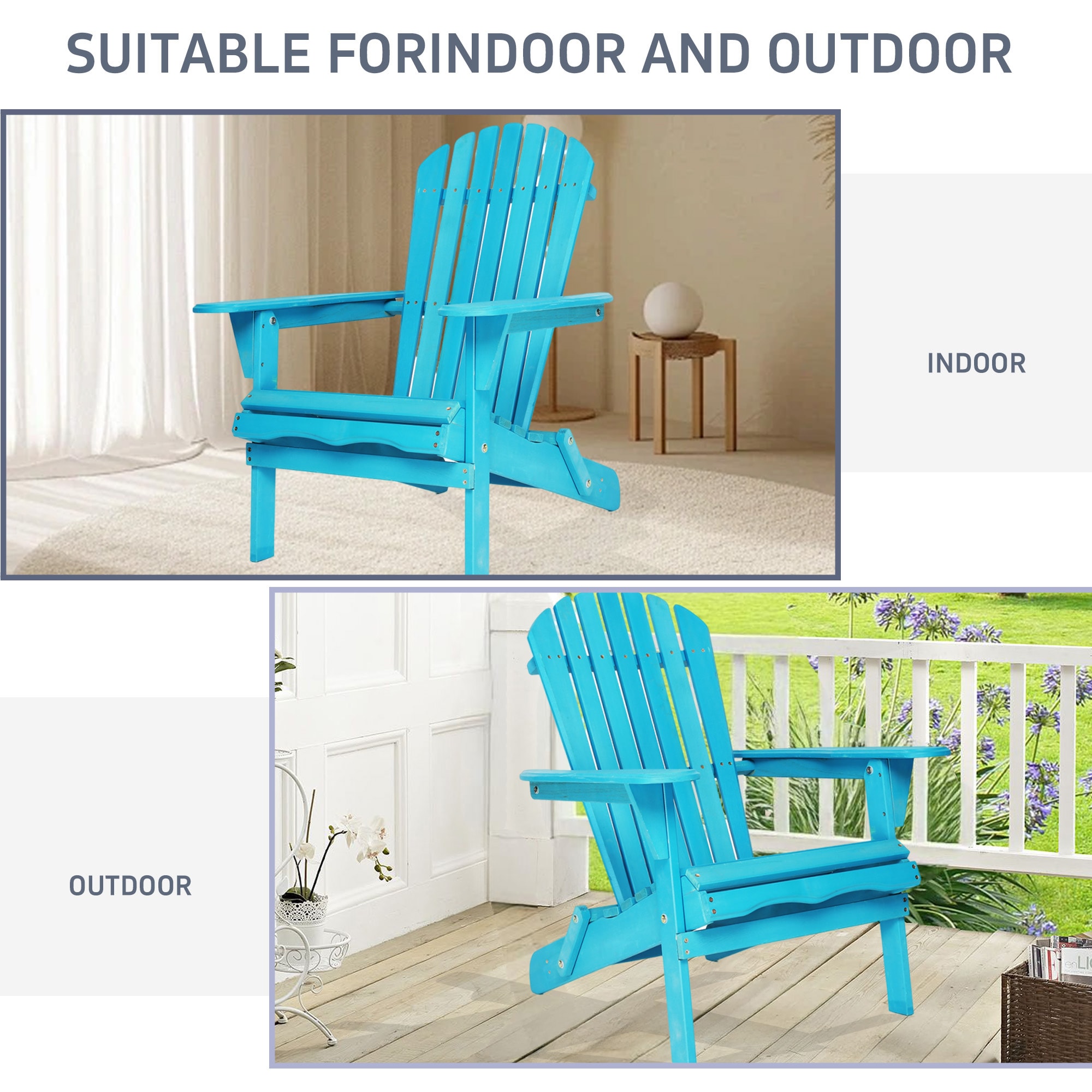 Sunrinx MG64-1-Q46HW Patio-Chairs - View #6