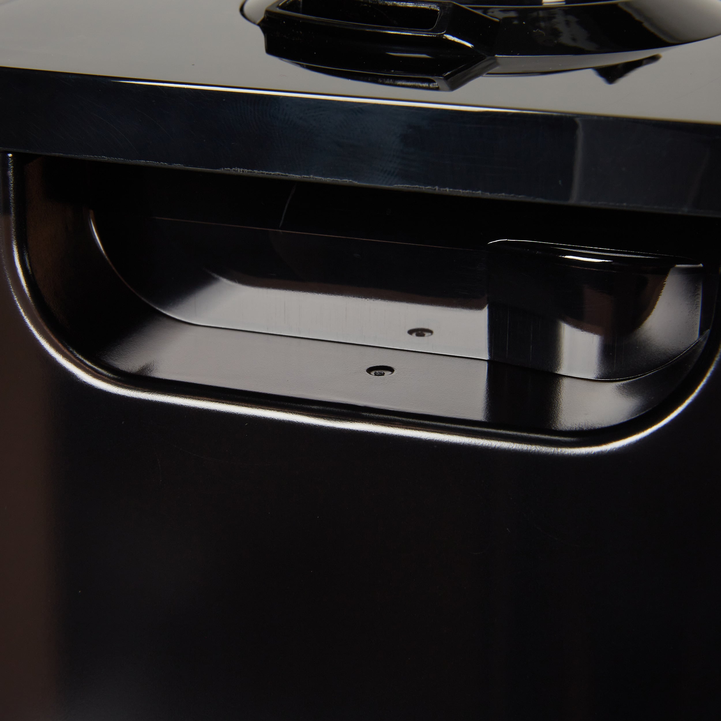 Pure Enrichment PEHUMPRO t040290 - View #2
