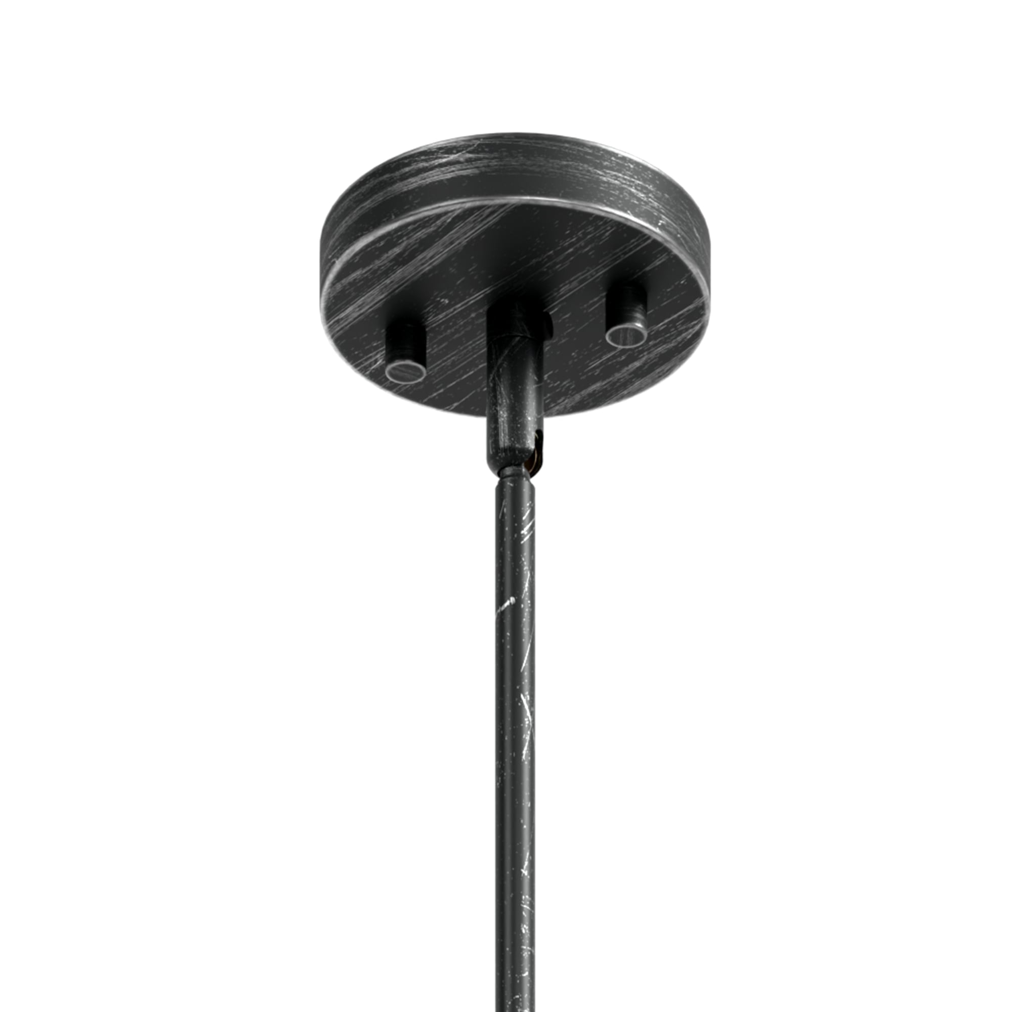 LTMATE LSWL029-CO Pendant-Lights - View #9