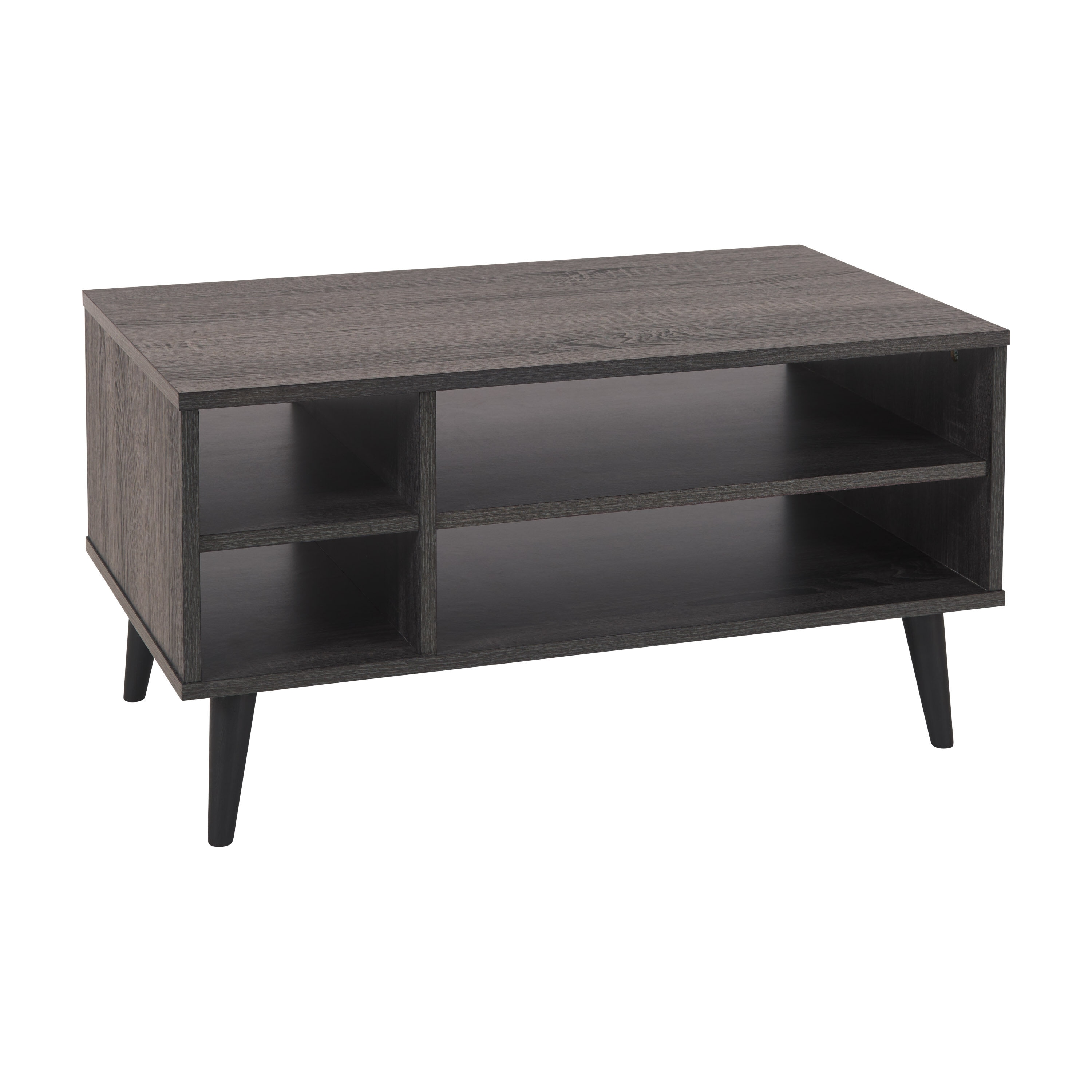 CorLiving LHW-601-C Coffee-Tables - View #6