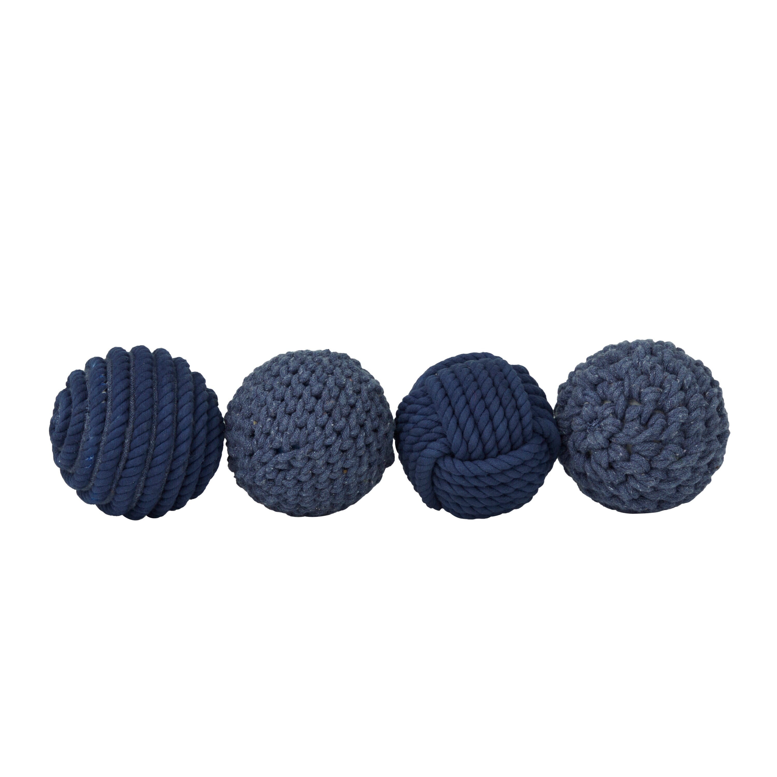 Grayson Lane 97447 Decorative-Accessories - View #2