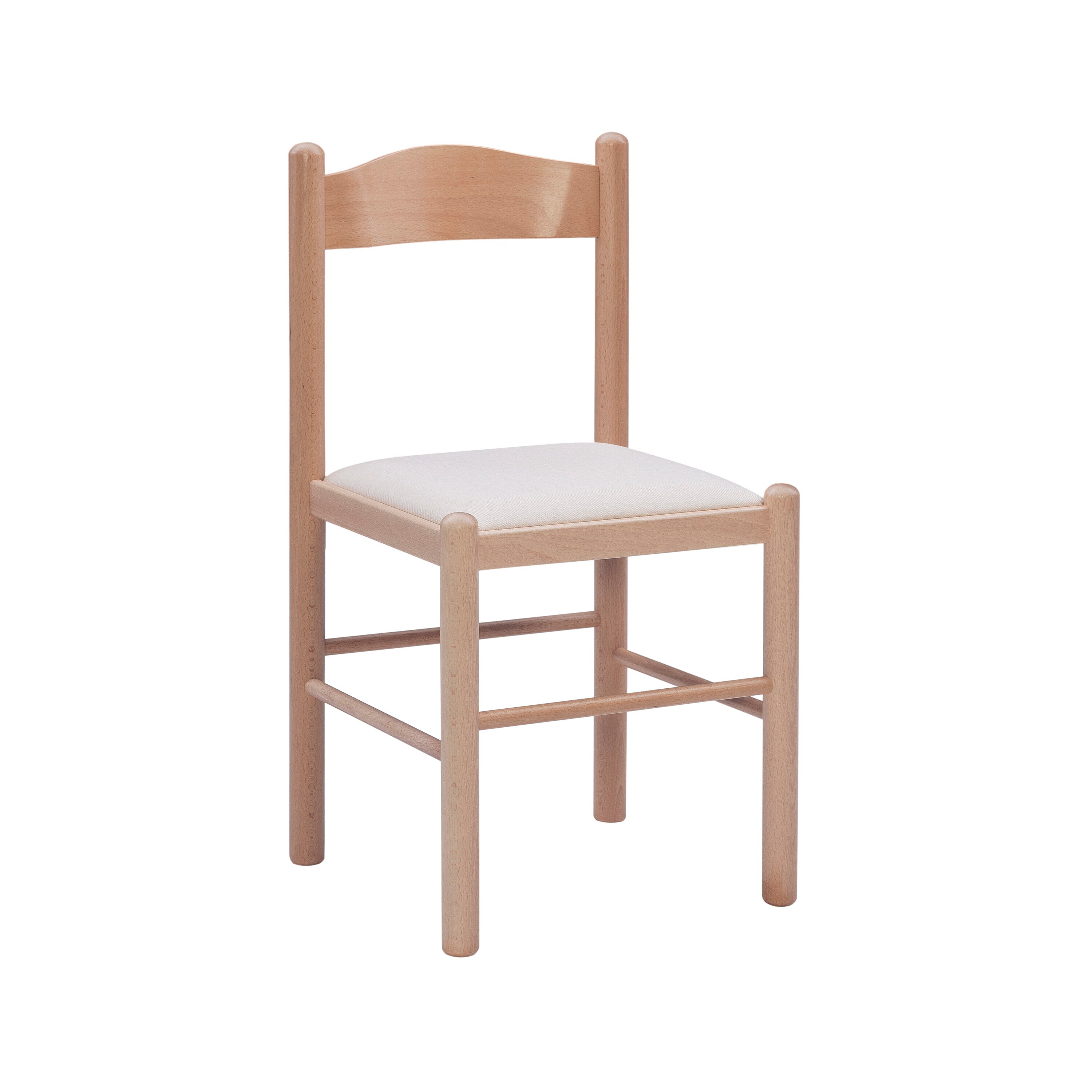 Linon LOWES1908 chairs - View #3