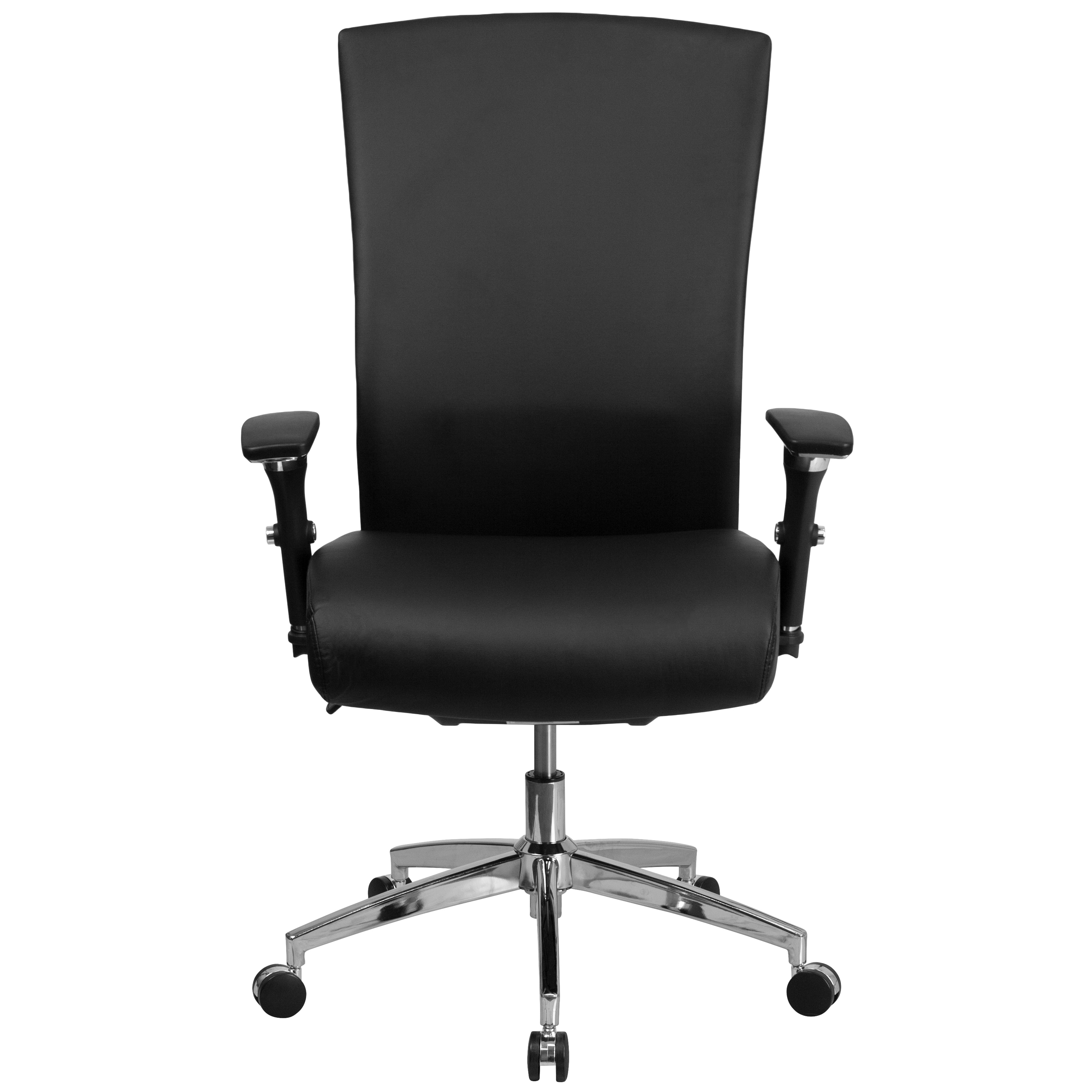 Flash Furniture 889142048640 Office-Chairs - View #8