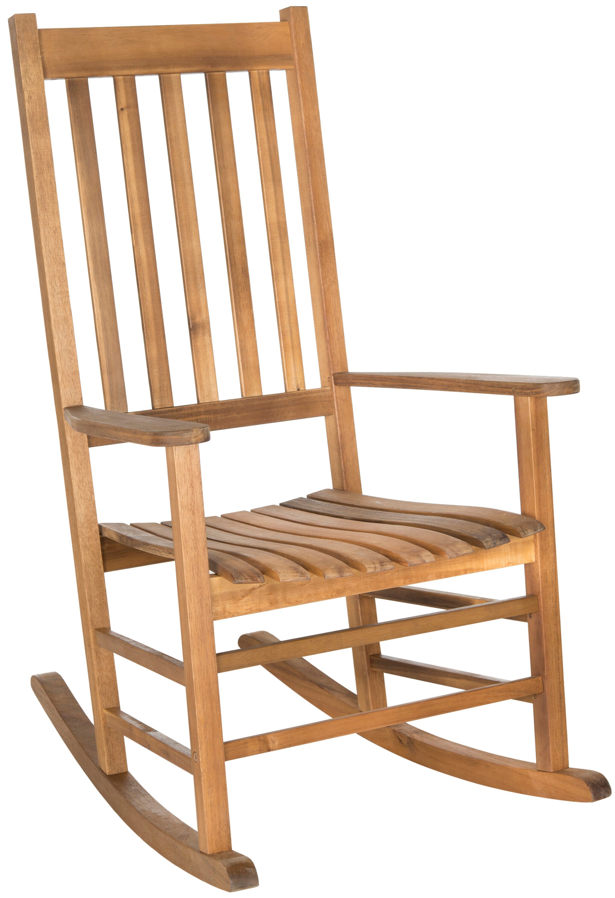Safavieh PAT7002A Patio-Chairs - View #8