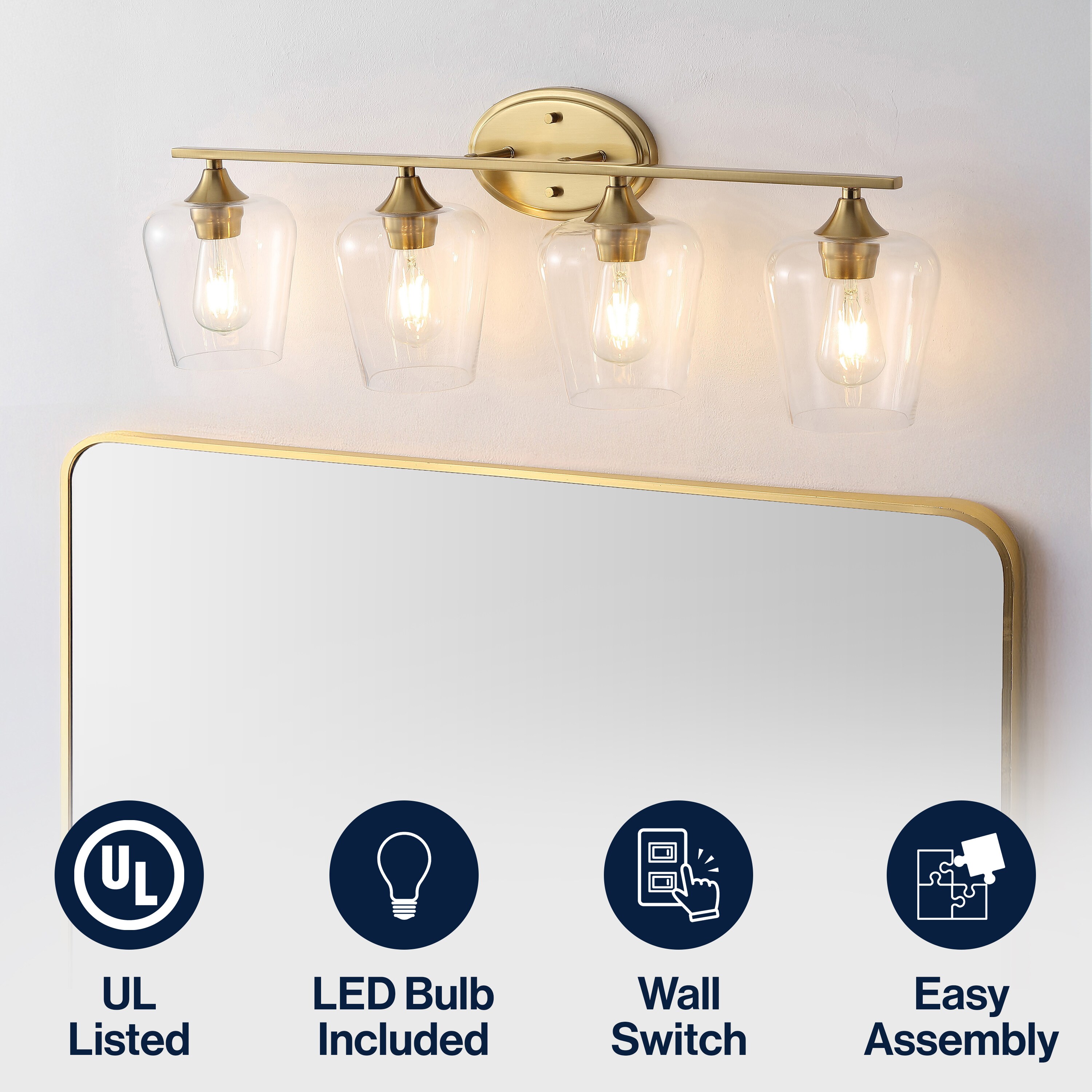 JONATHAN  Y JYL7548B b089995 - View #3