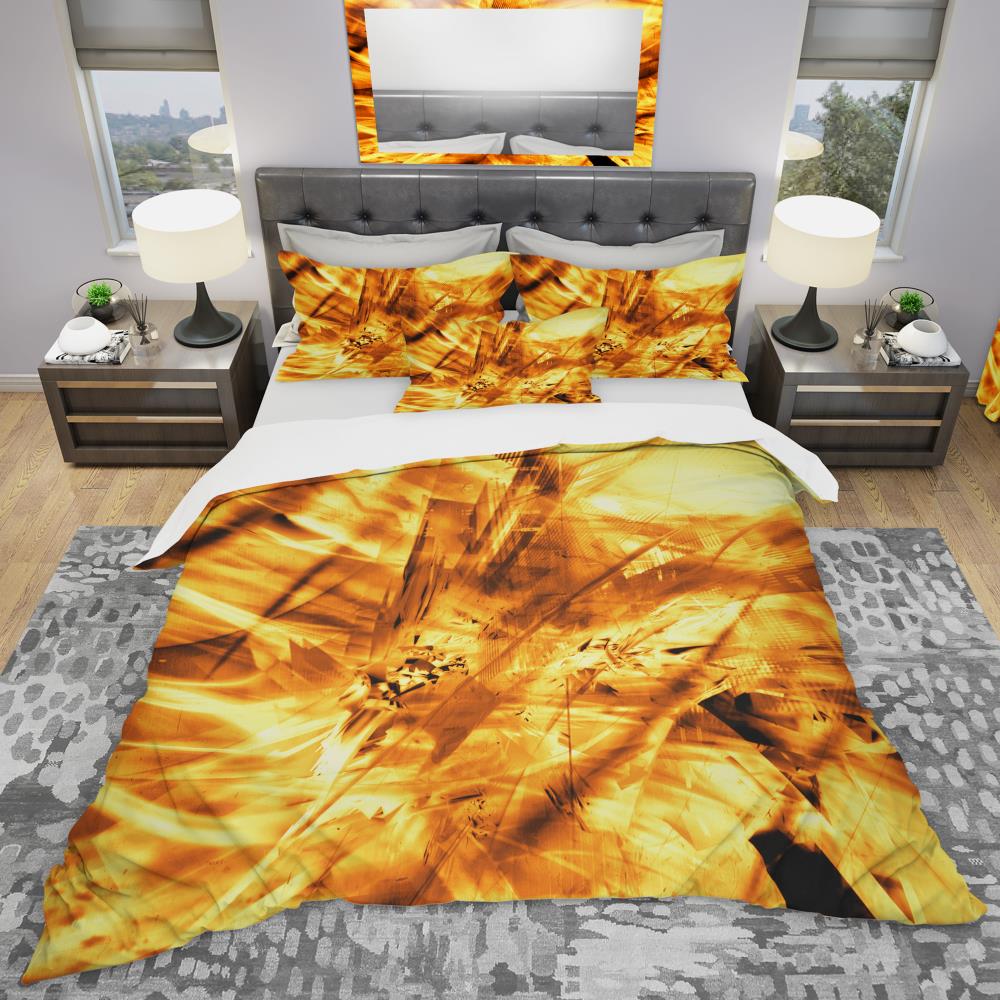 Designart BED3080-T bedding - View #2