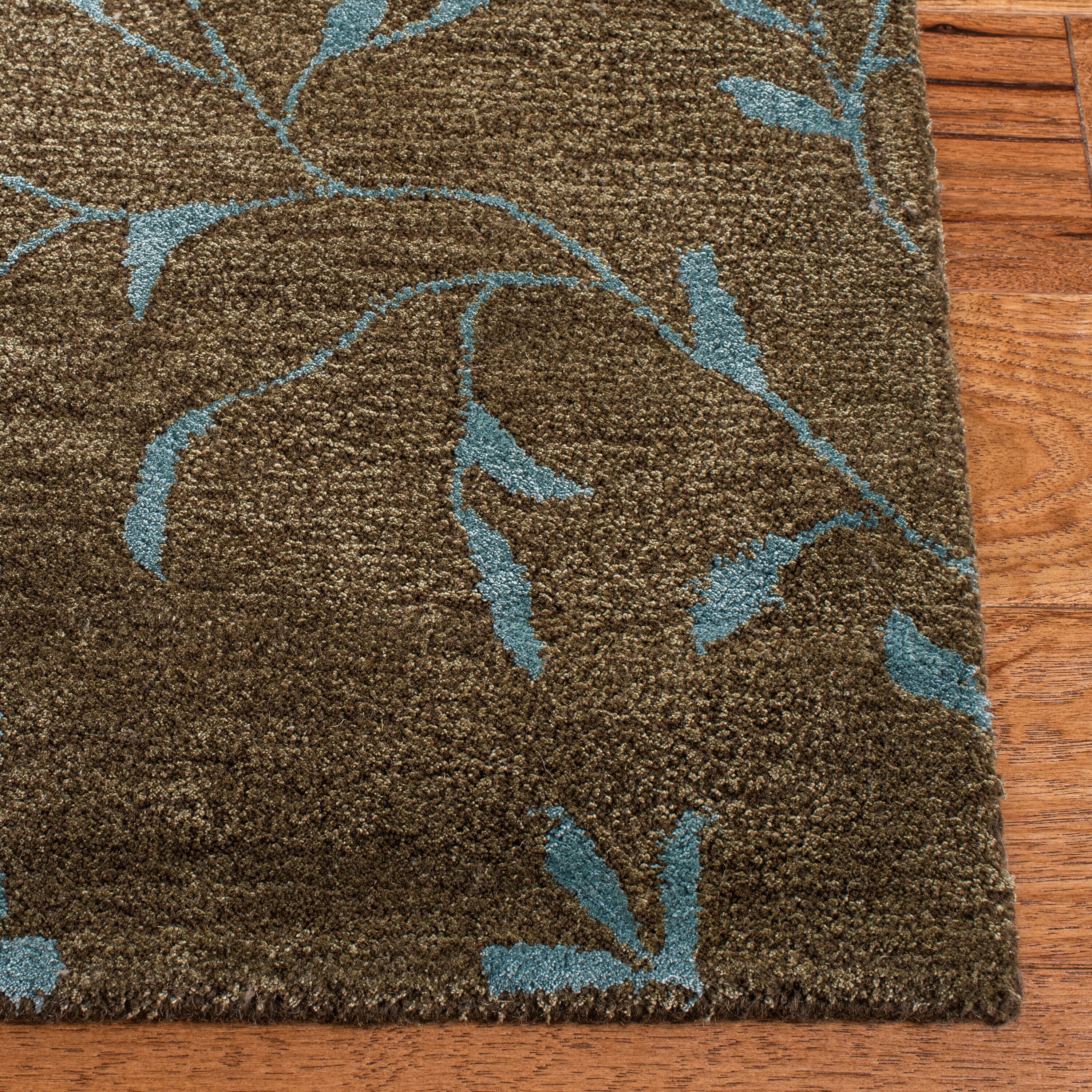 Safavieh SOH418A-212 rugs - View #6