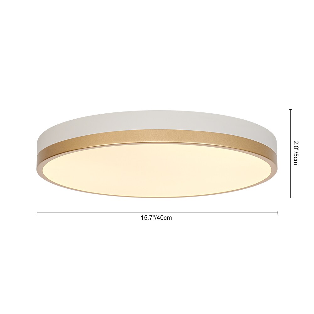 Zicbol J81010000074128 flushmounts - View #7