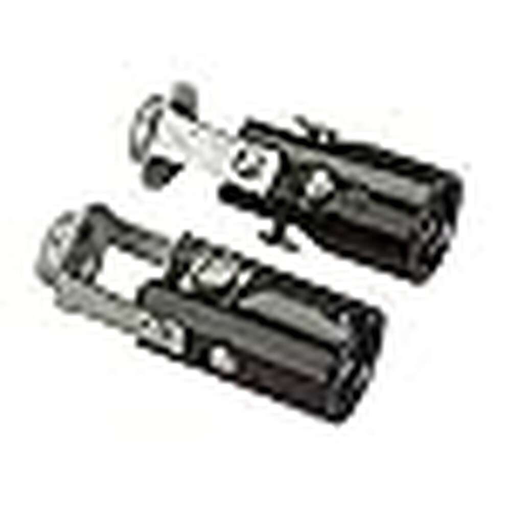 Westinghouse 70403 Hard-Wired-Sockets - View #3
