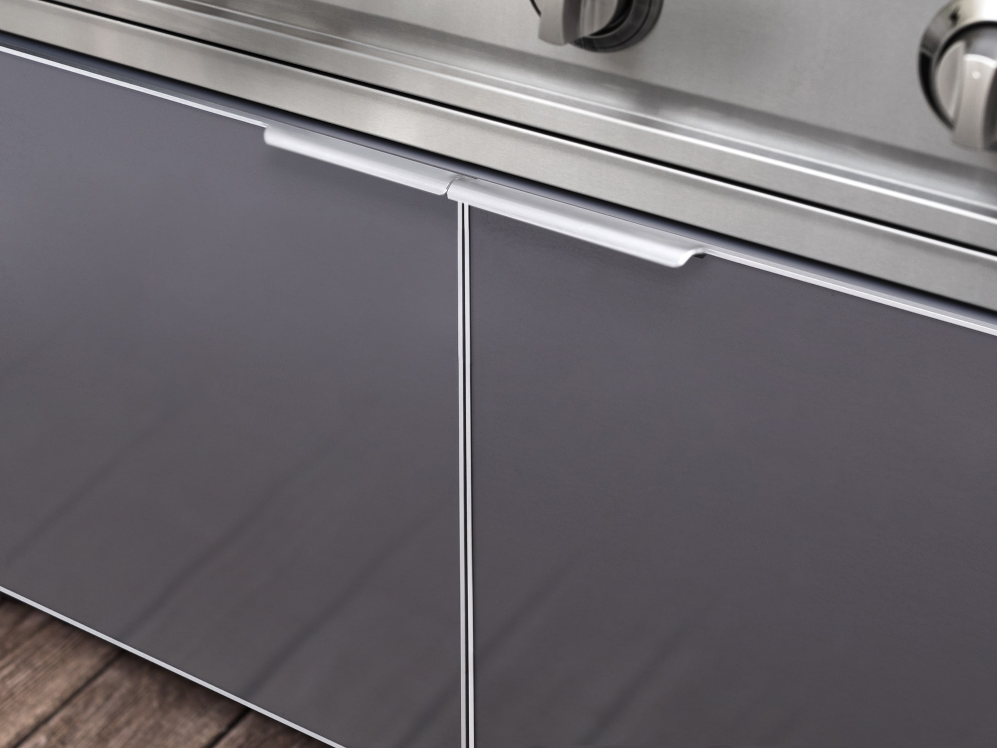 NewAge Products 65230 Modular-Outdoor-Kitchens - View #9