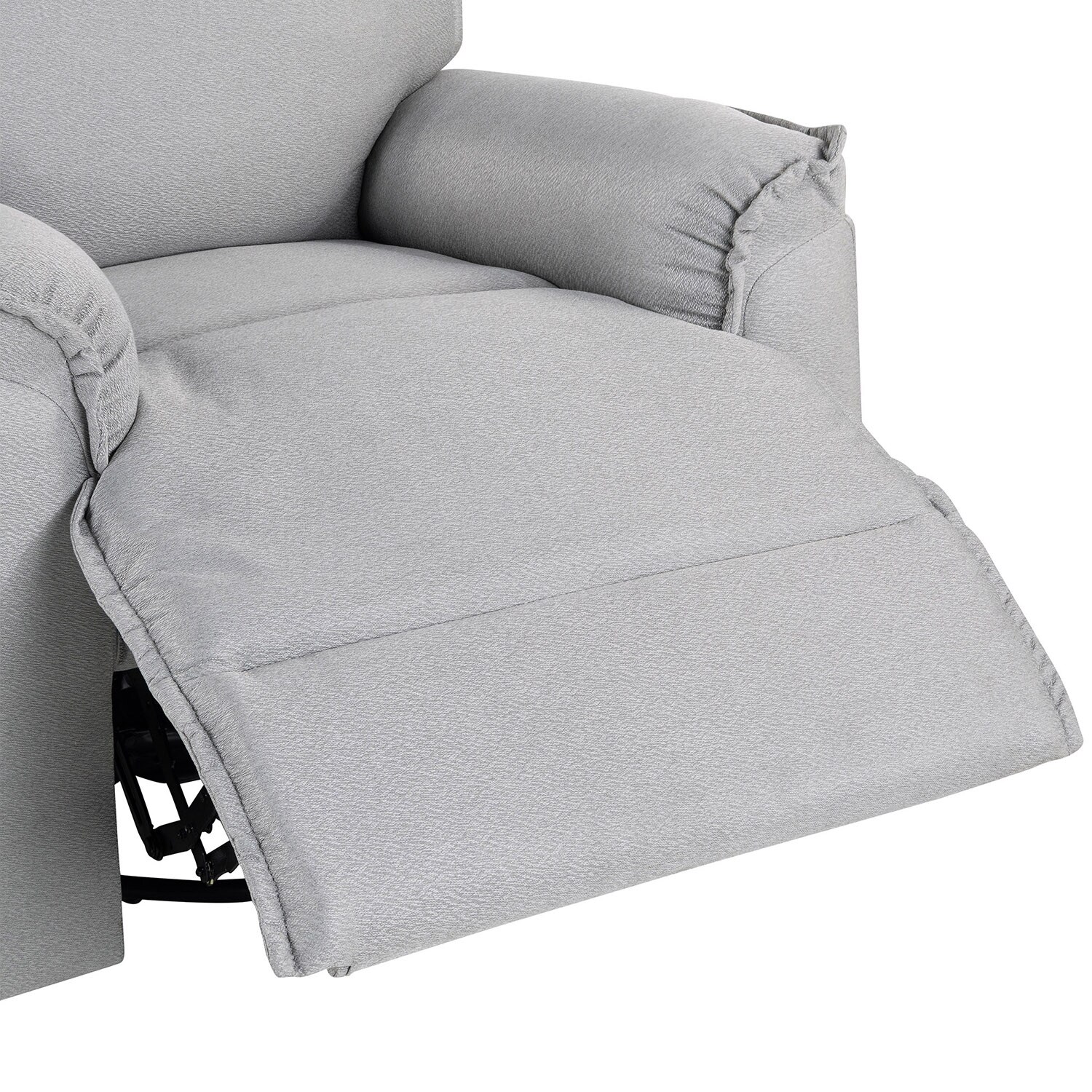 GZMR GZ-N71998 recliners - View #9
