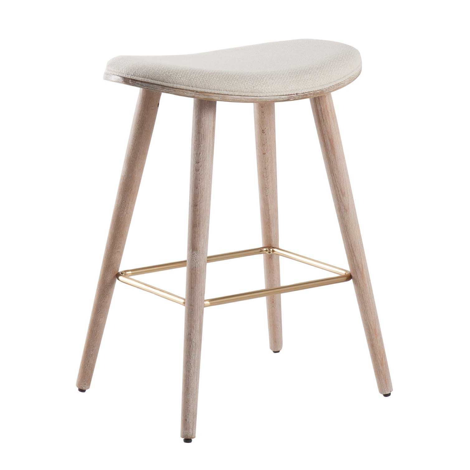SunJet IMEZC8VXH39P stools - View #3