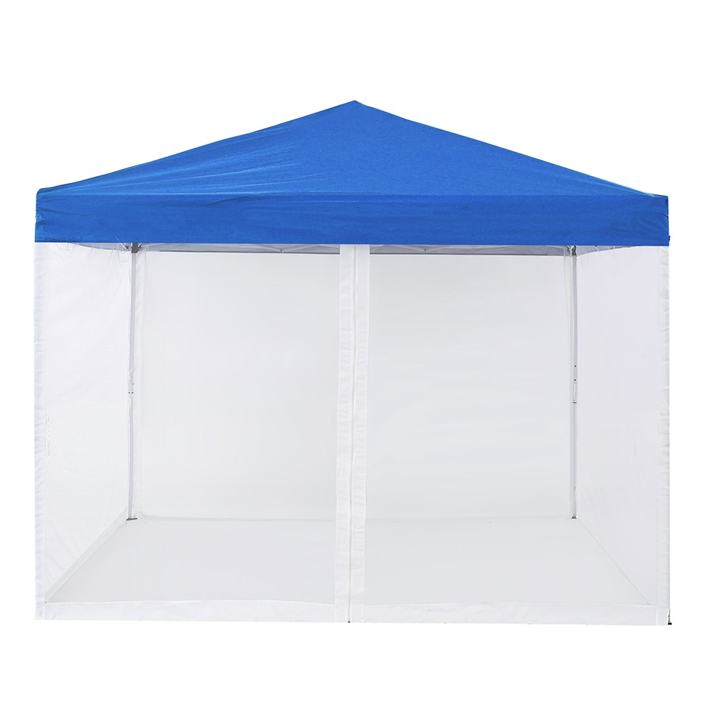 120-inch-long-gazebos-accessories-at-lowes