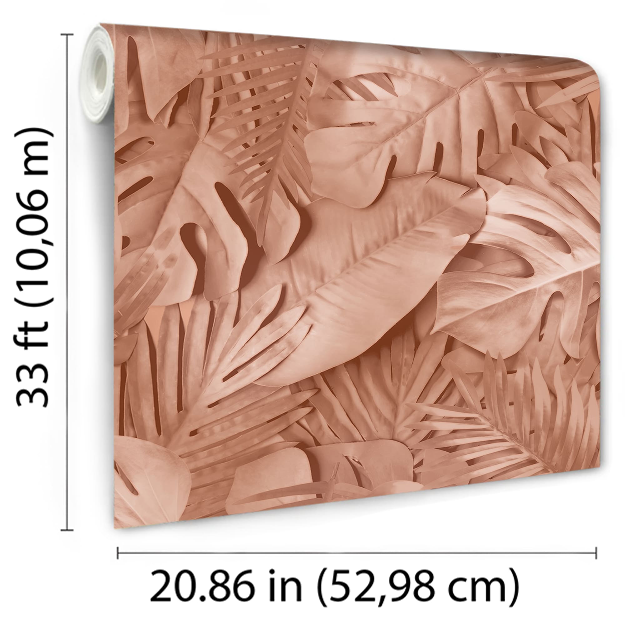 Veer Decor VRAR05-008 wallpaper - View #3