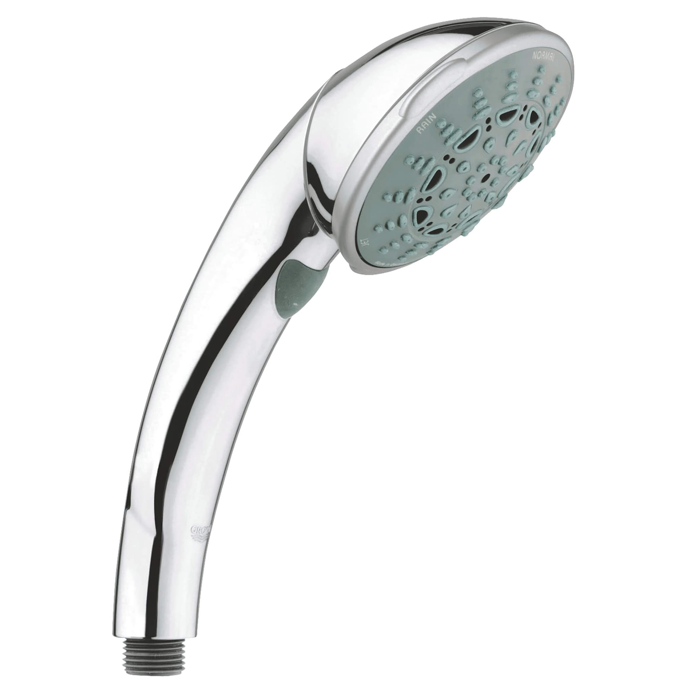 Lowes deals shower faucets