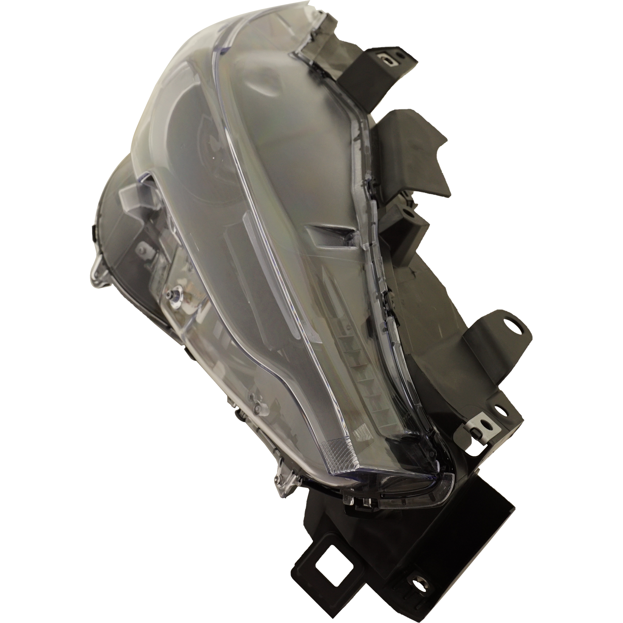Garage-Pro GPRM10010055Q Headlights-Components - View #2