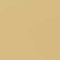 Polished Gold