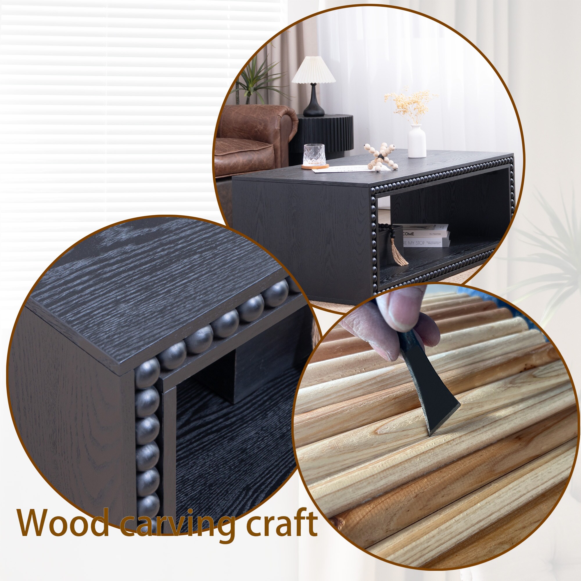 GDFStudio 369630 Coffee-Tables - View #9