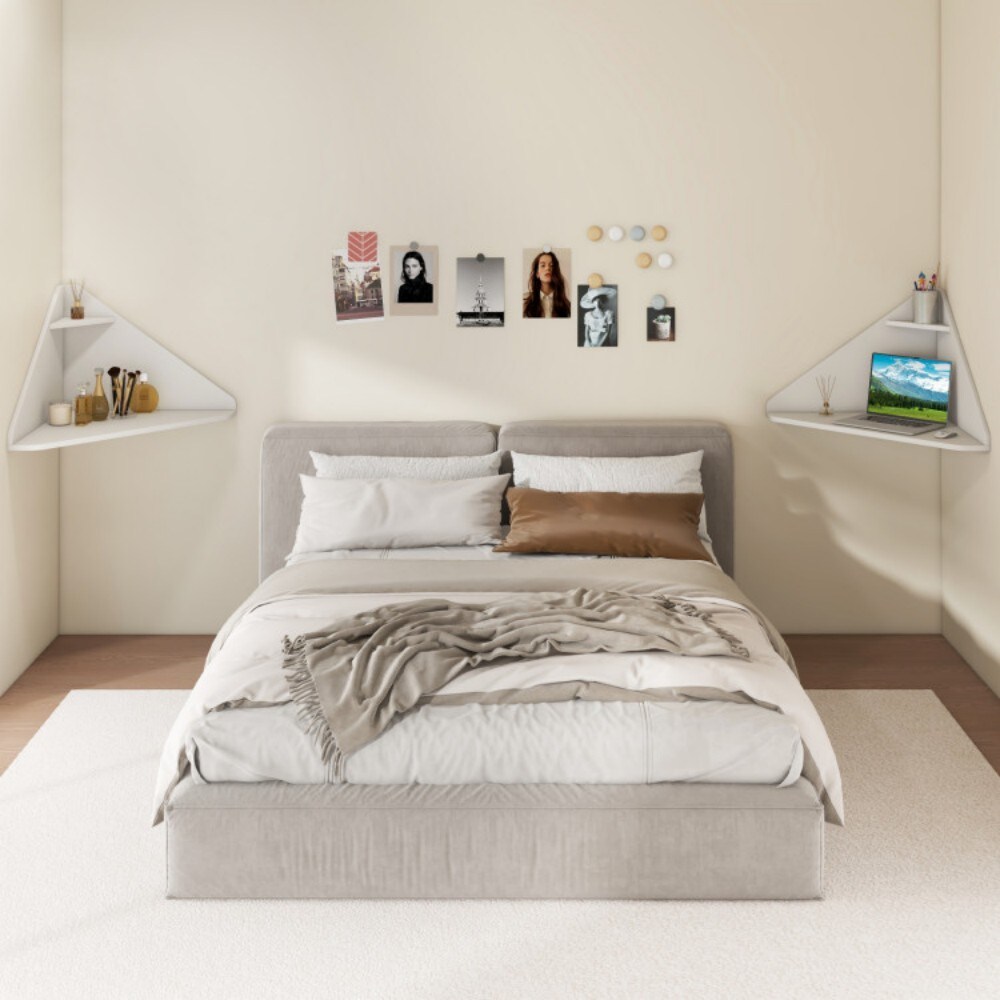 Fenbeli LJMLSFENHY074 desks - View #10