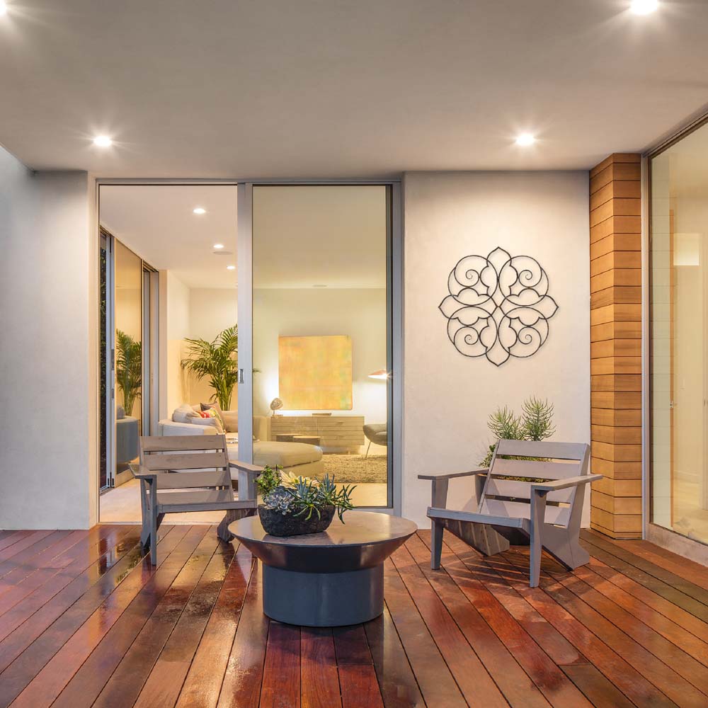 Southern Patio WDC-076988A Wall-Accents - View #3