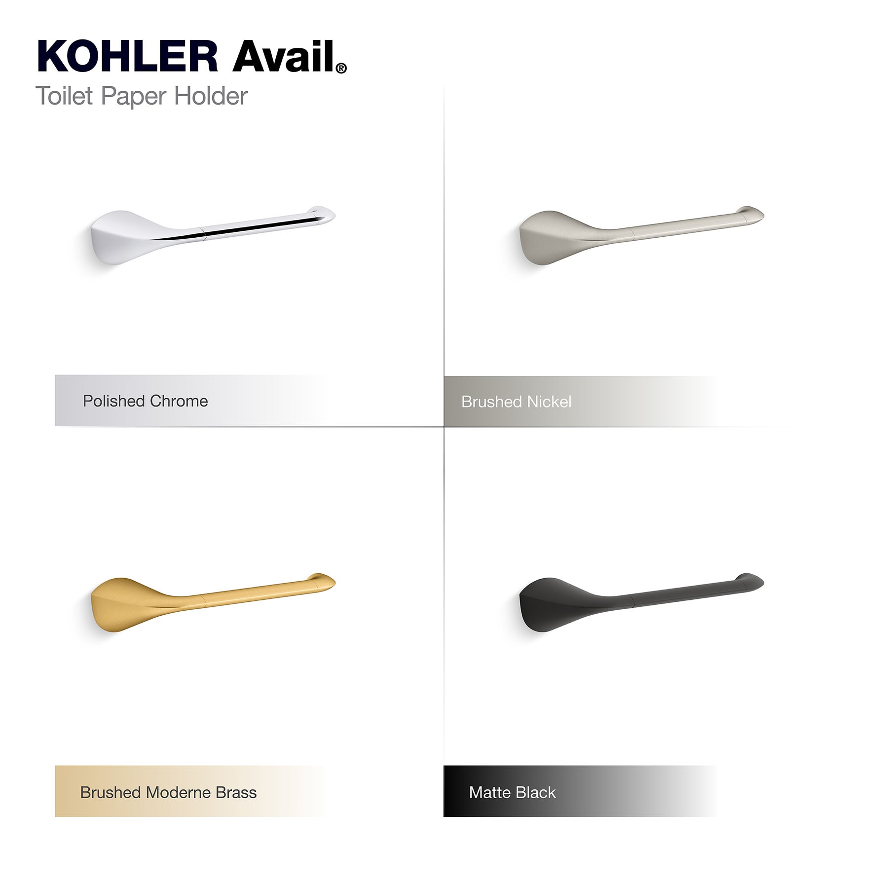 KOHLER R31183-2MB d060360 - View #5